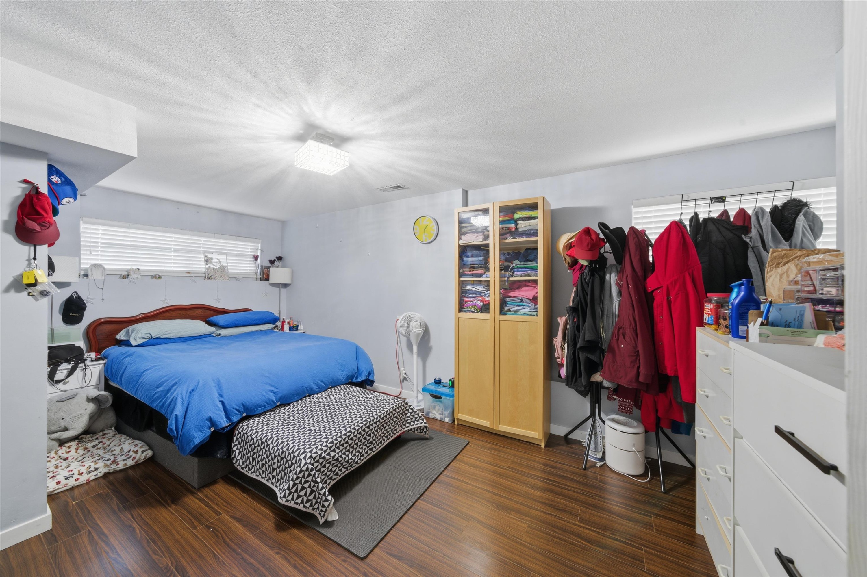 154 64Th Avenue E, Vancouver, BC