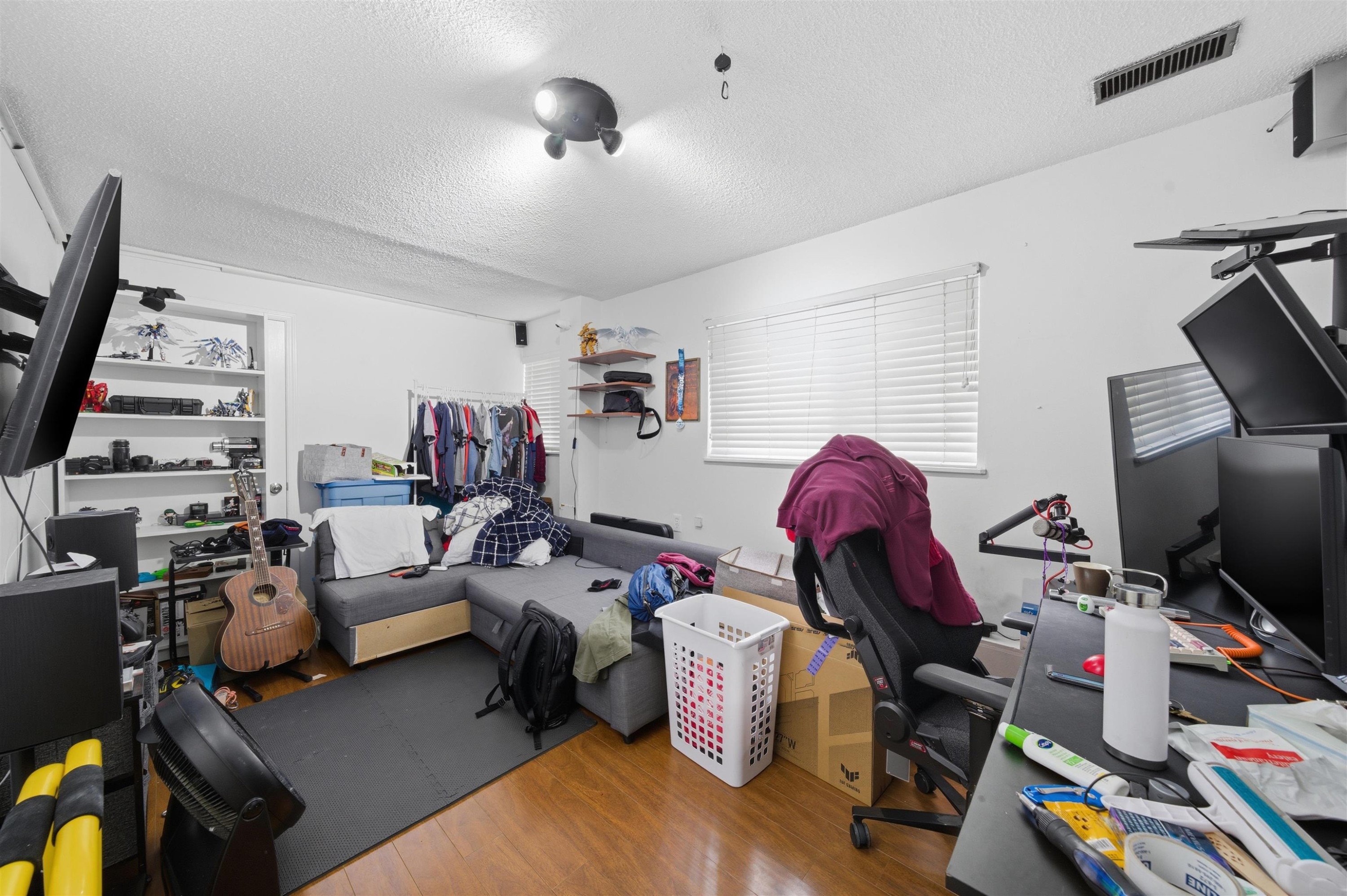 154 64Th Avenue E, Vancouver, BC