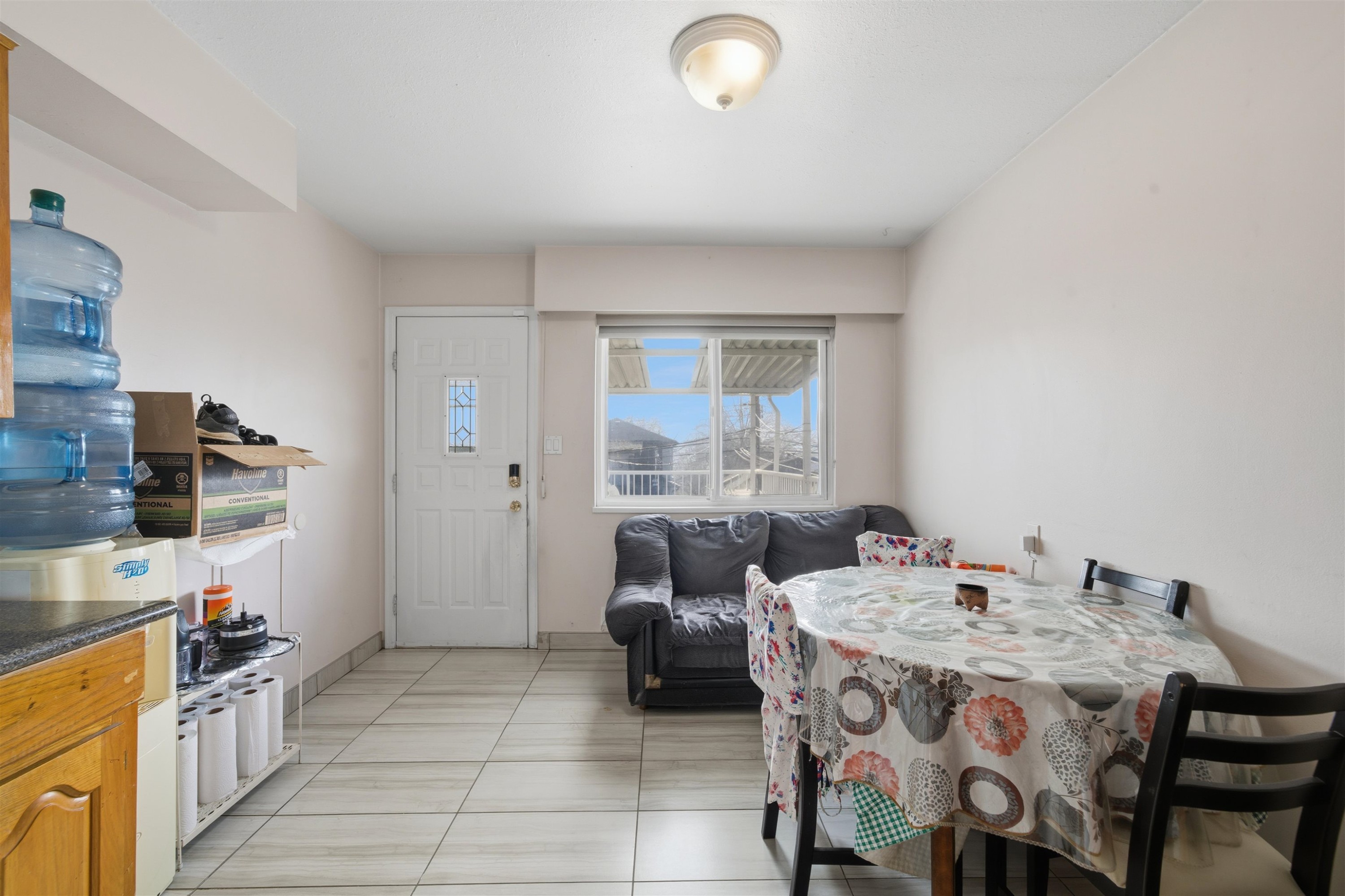 154 64Th Avenue E, Vancouver, BC