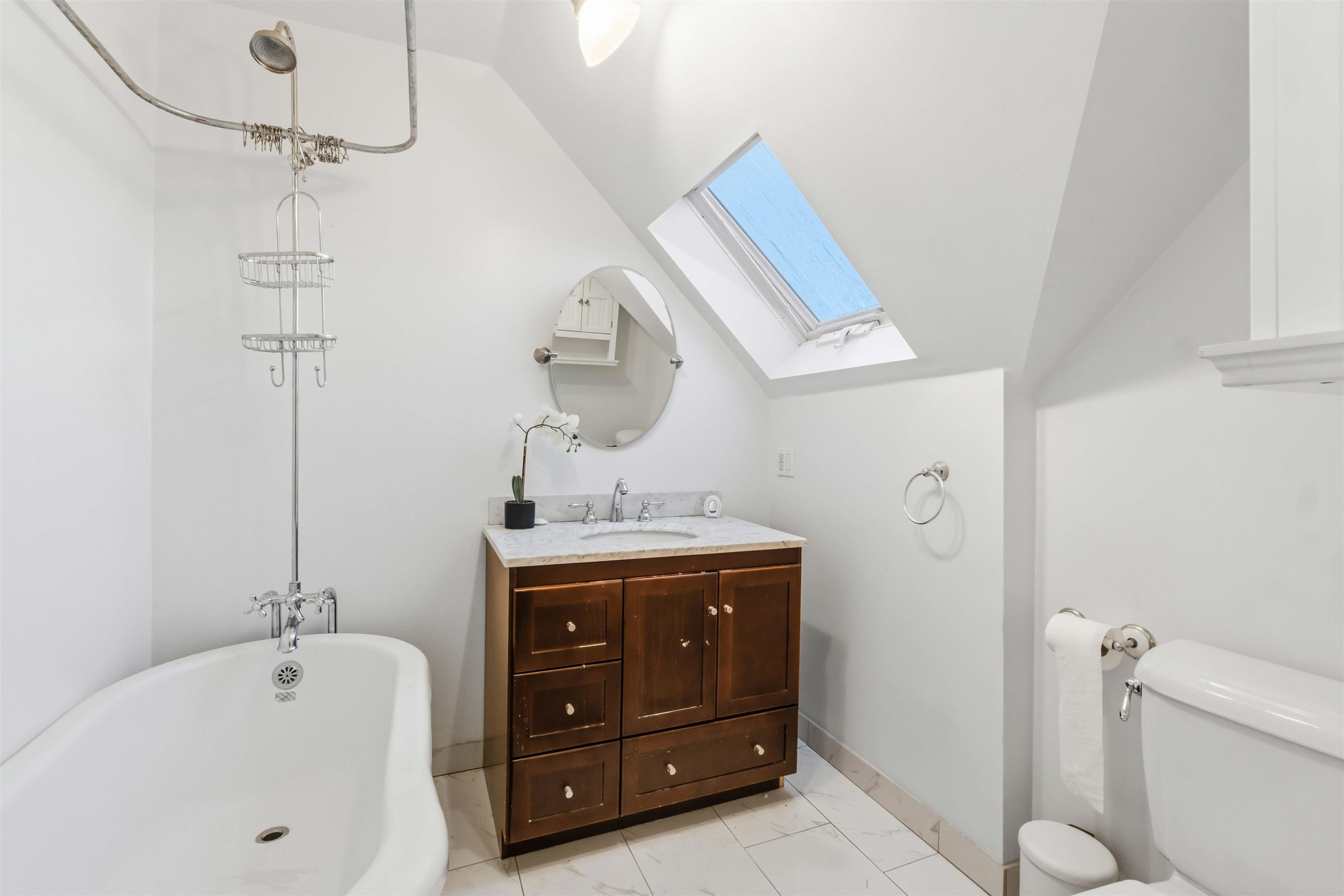 621 23Rd Avenue E, Vancouver, BC