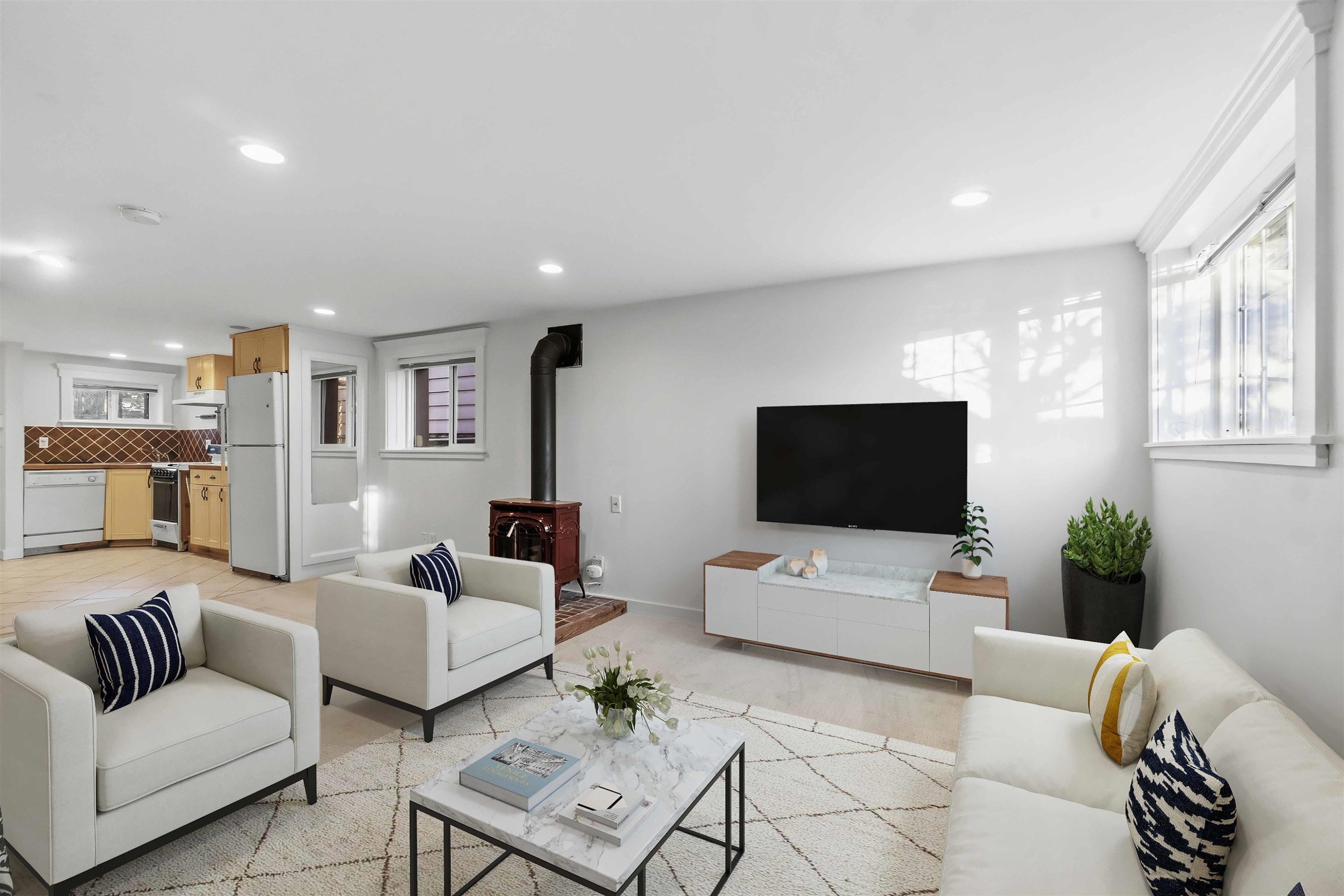 621 23Rd Avenue E, Vancouver, BC