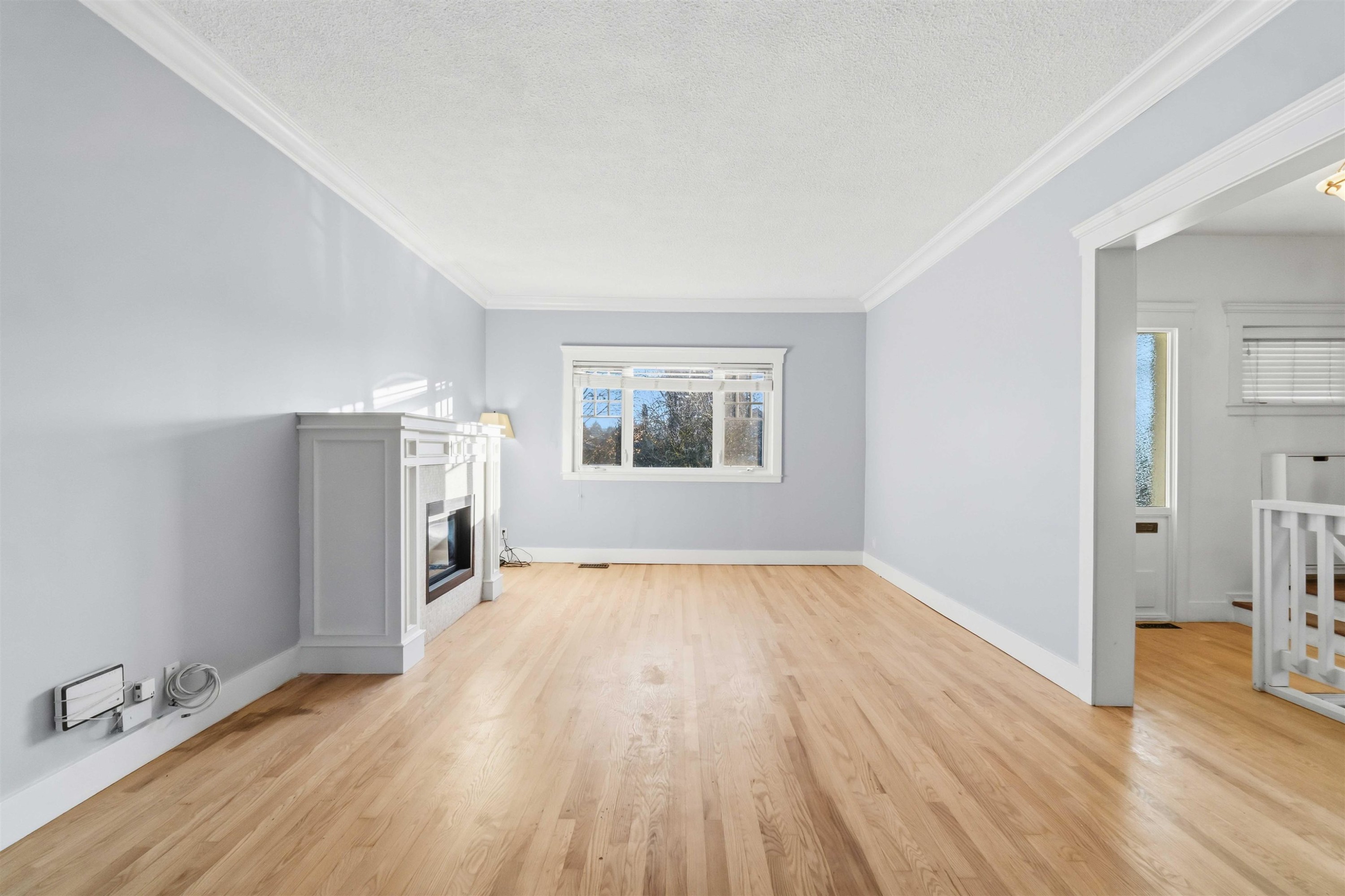 621 23Rd Avenue E, Vancouver, BC