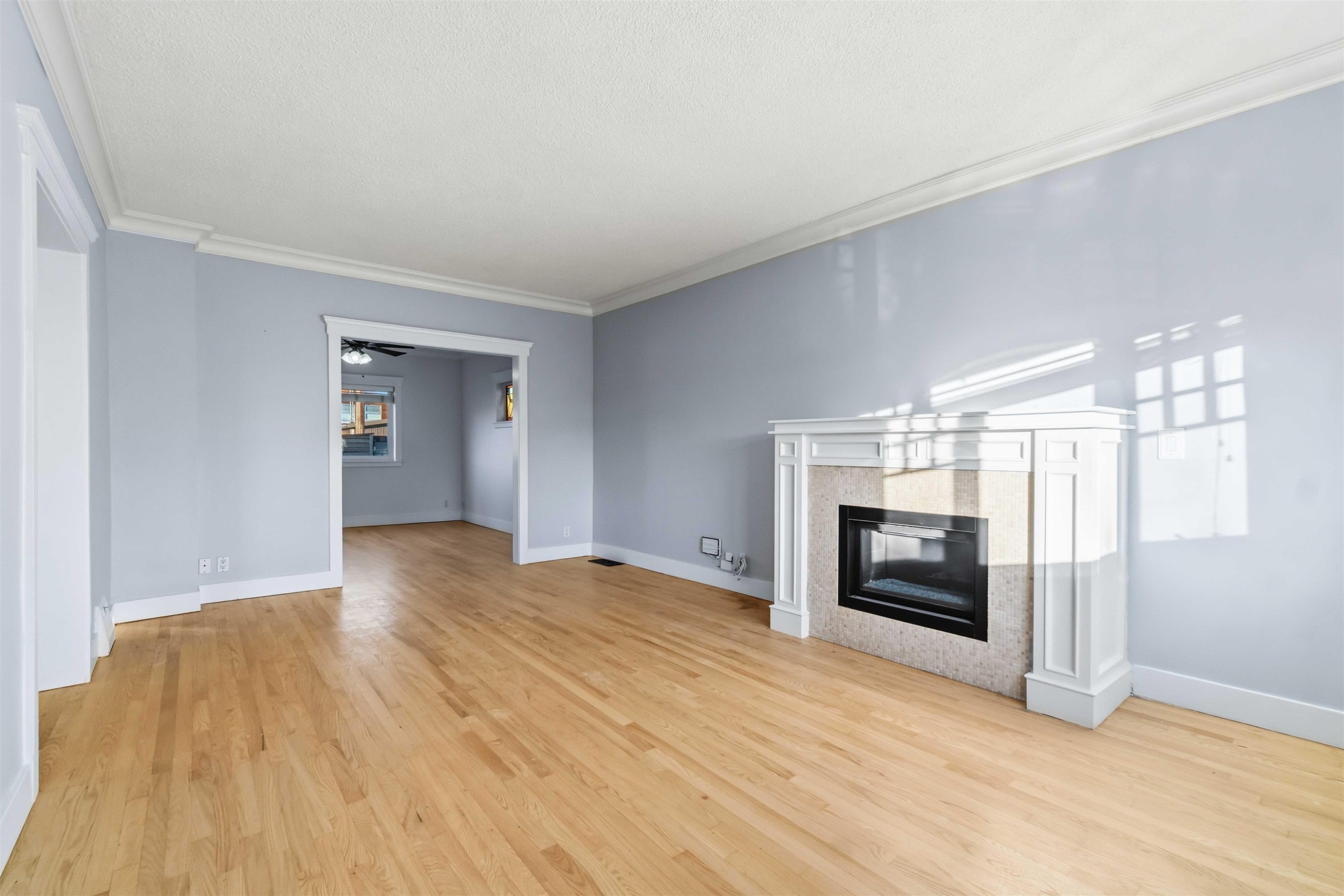 621 23Rd Avenue E, Vancouver, BC