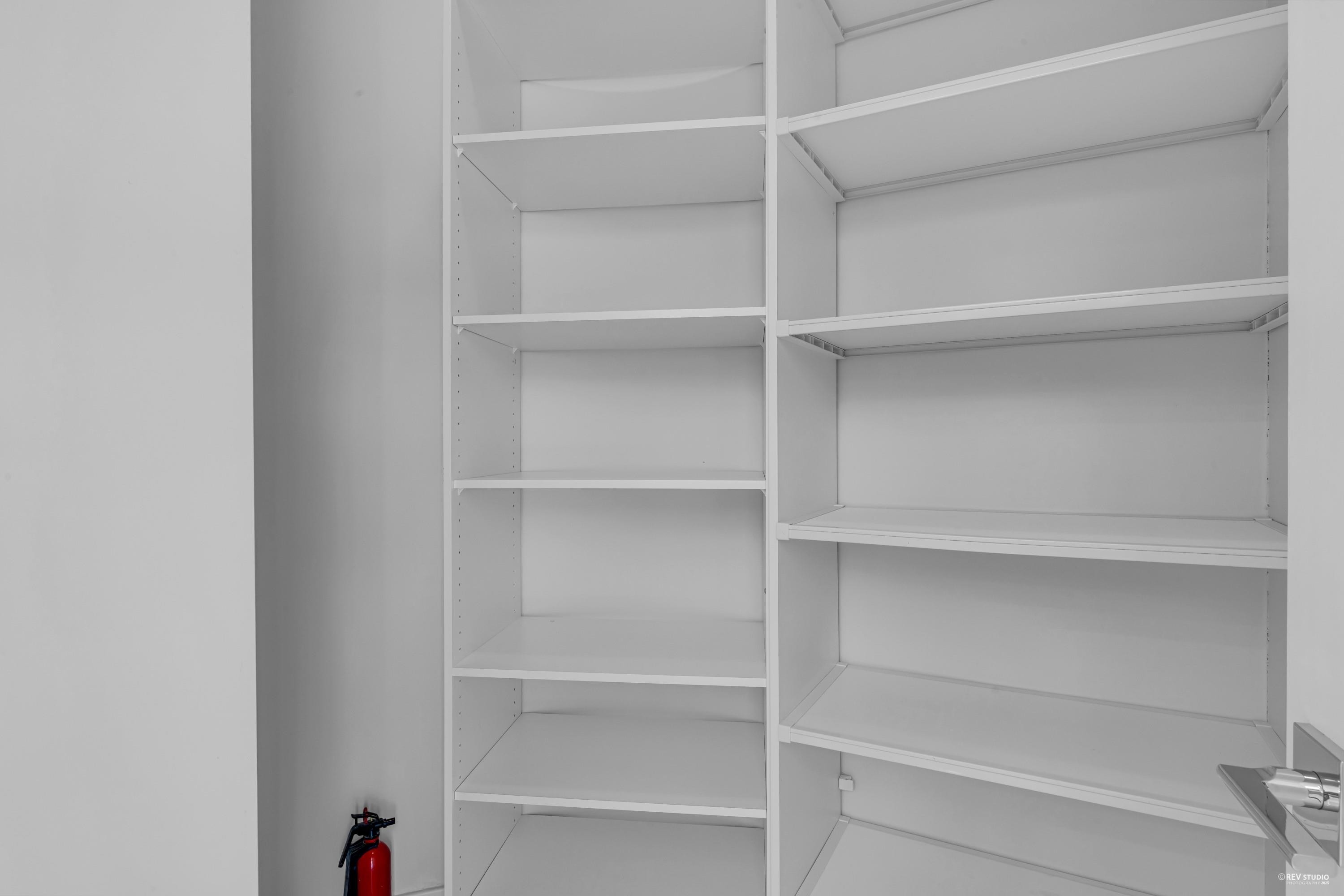 1407 Bramwell Road, West Vancouver, BC