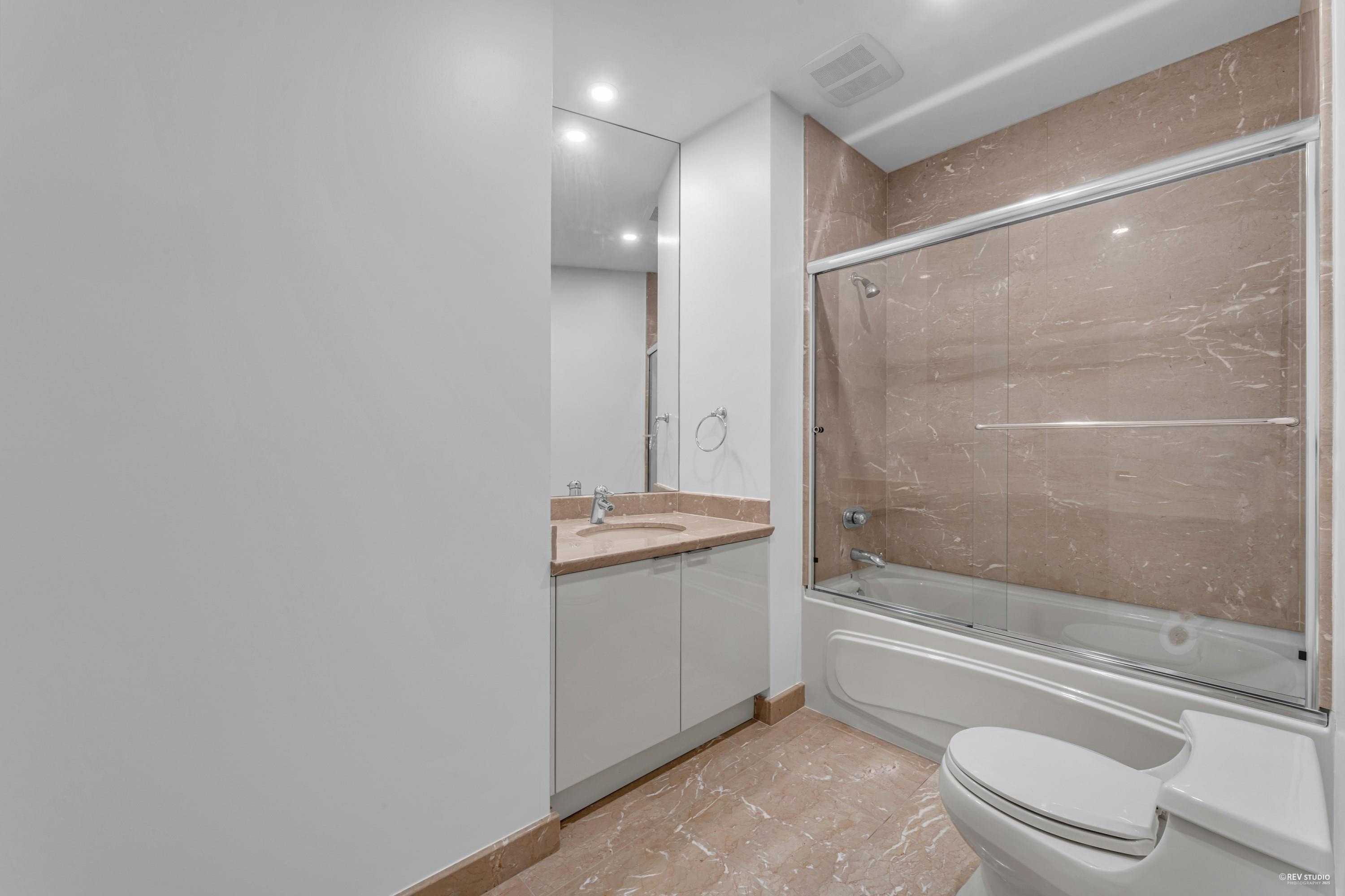 1407 Bramwell Road, West Vancouver, BC