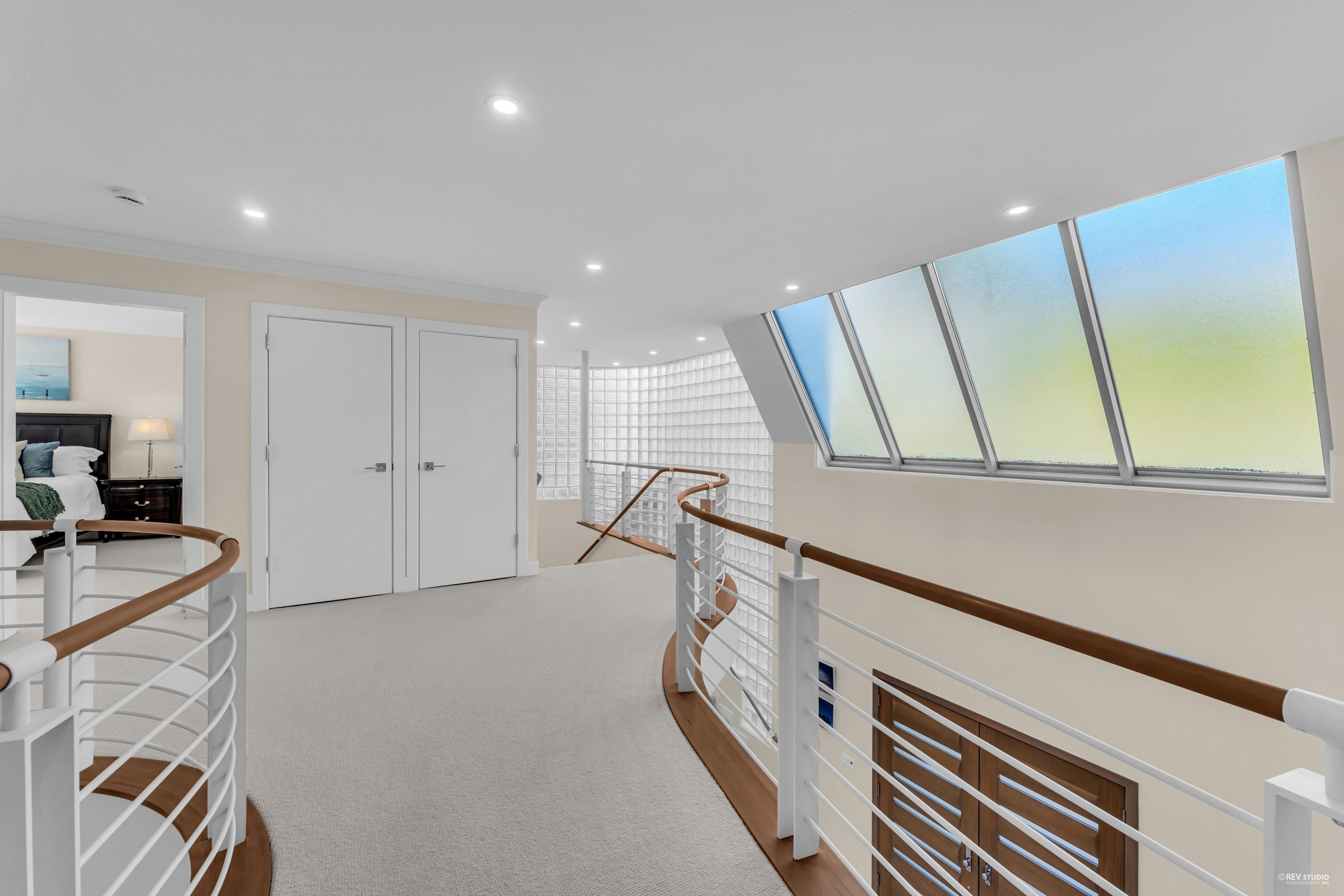 1407 Bramwell Road, West Vancouver, BC