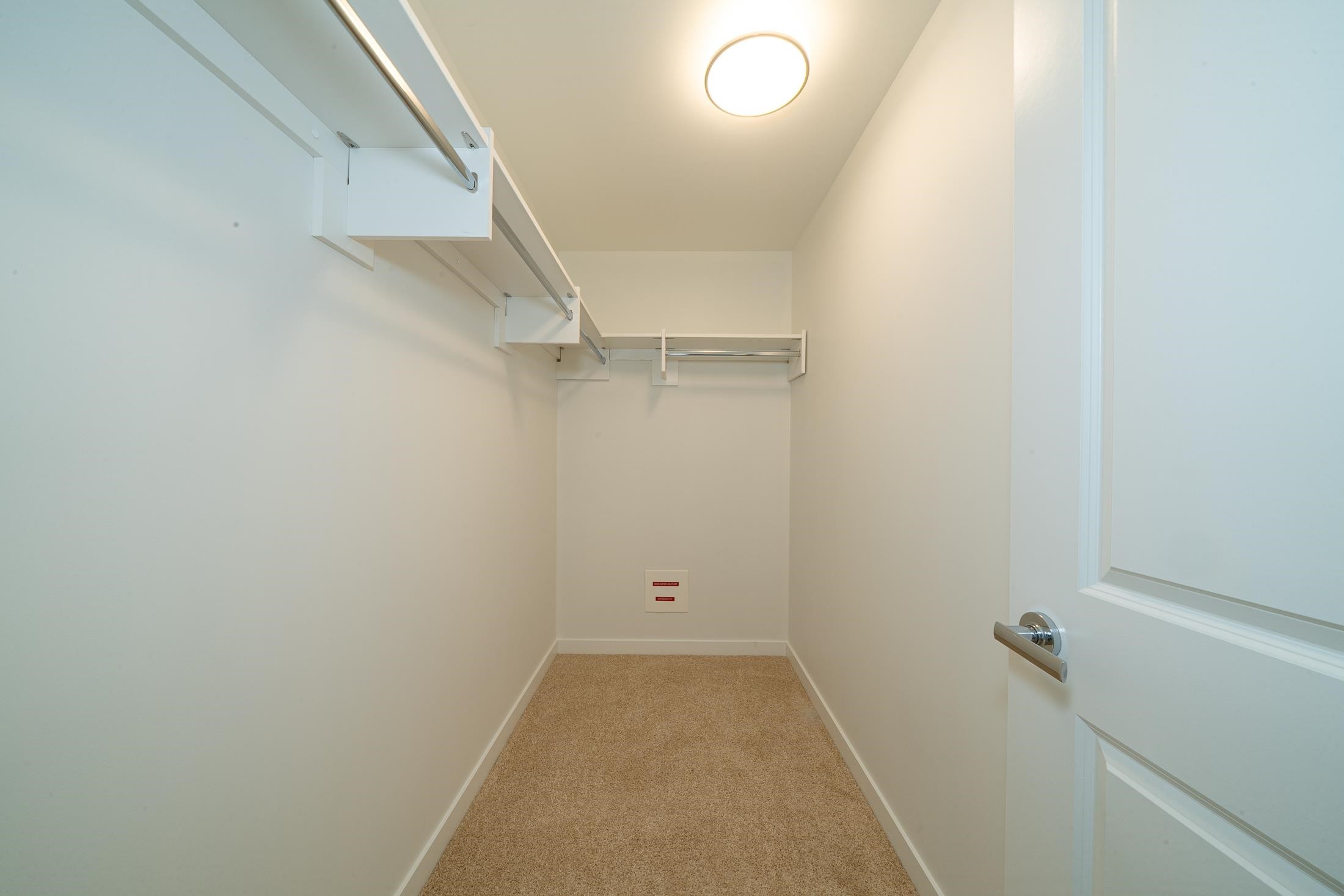 201-3533 Ross Drive, Vancouver, BC