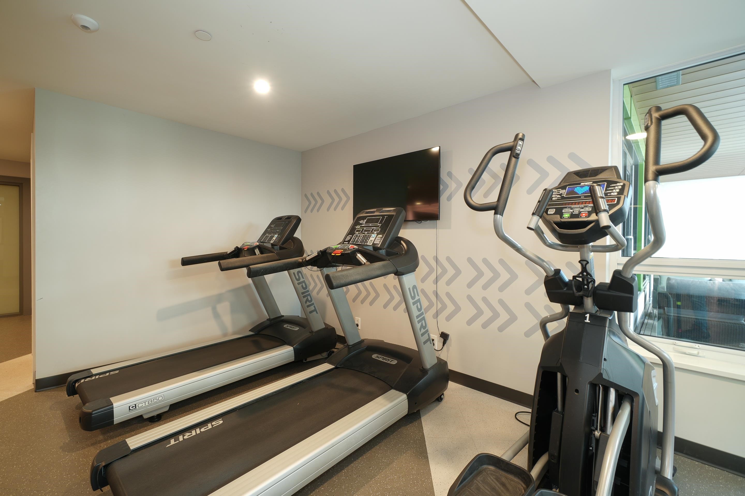 201-3533 Ross Drive, Vancouver, BC