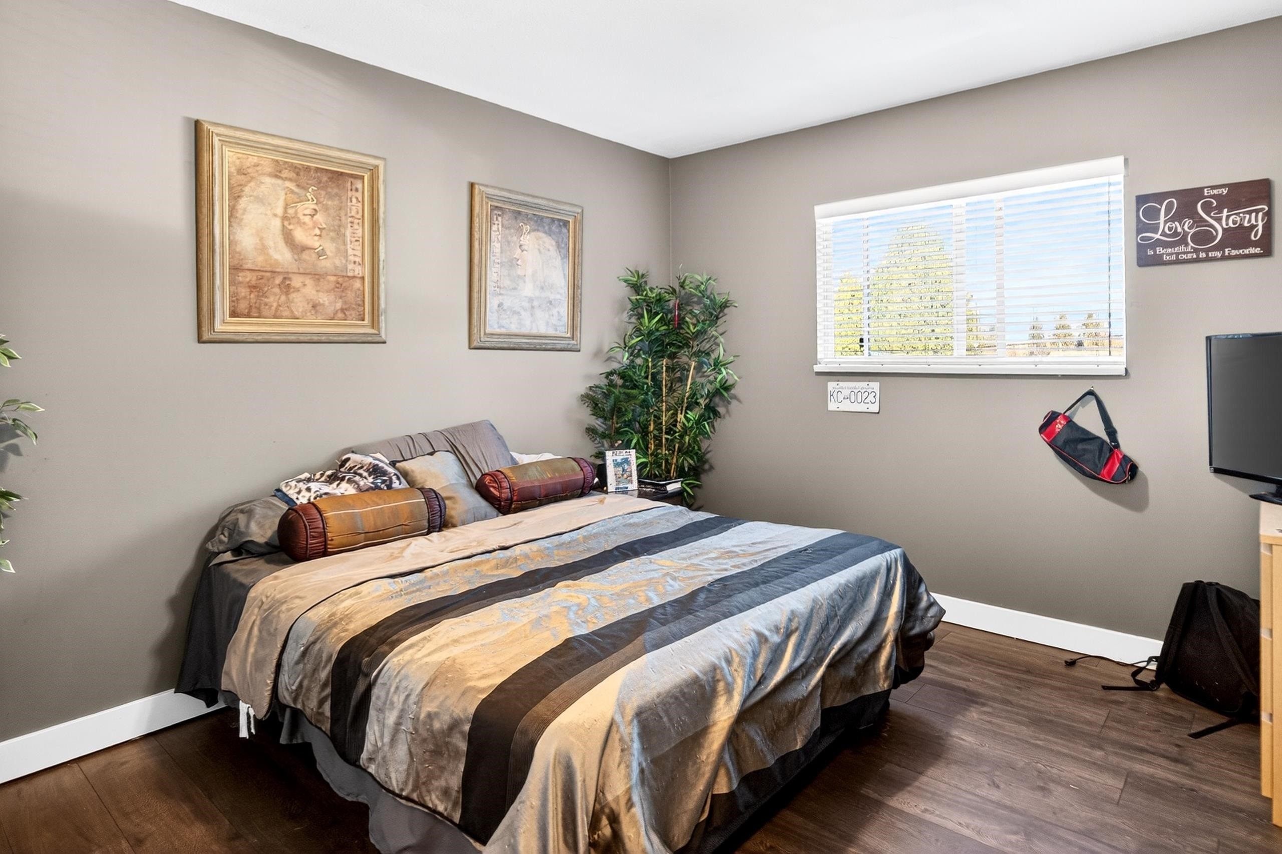 928 Stanton Avenue, Coquitlam, BC