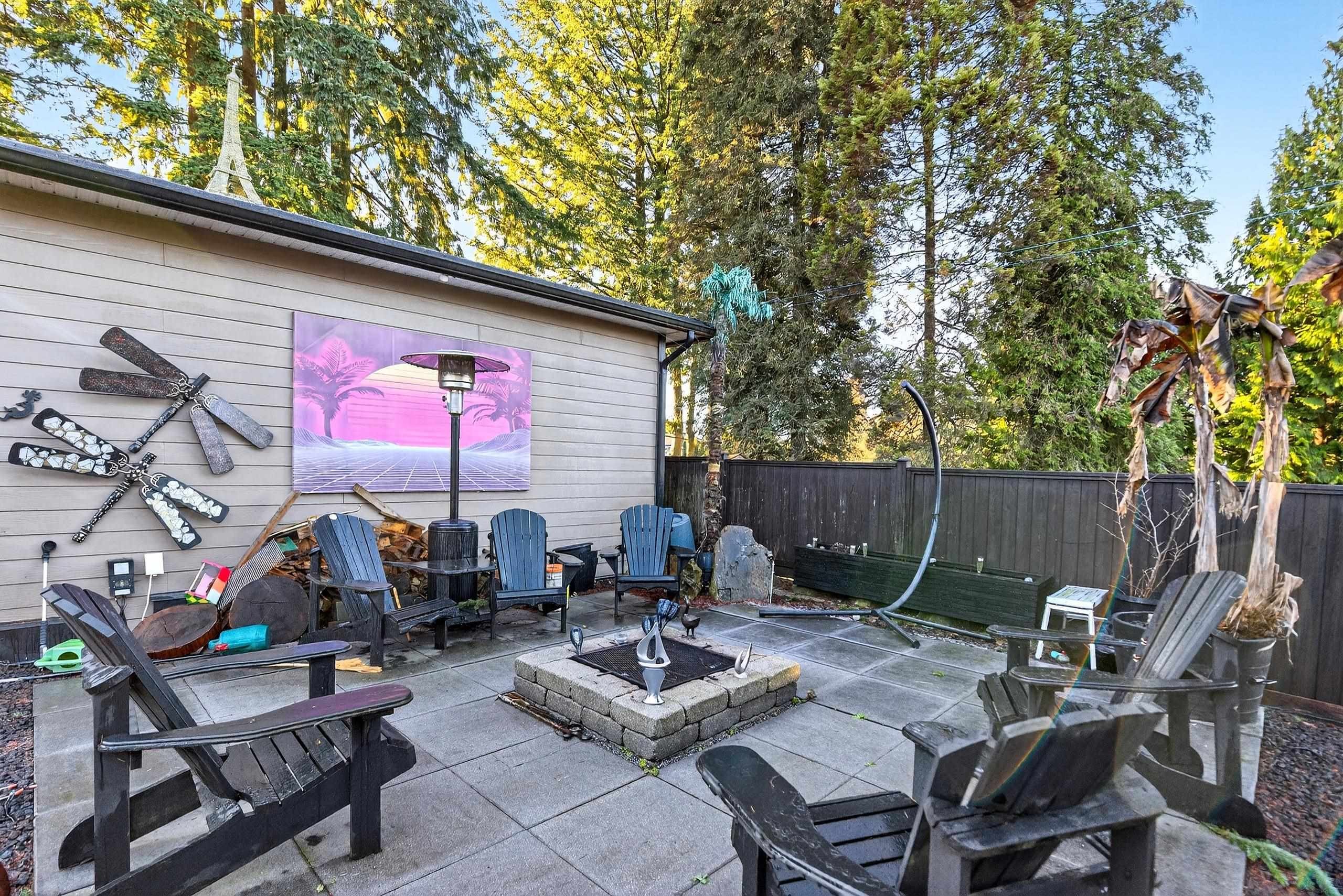 928 Stanton Avenue, Coquitlam, BC