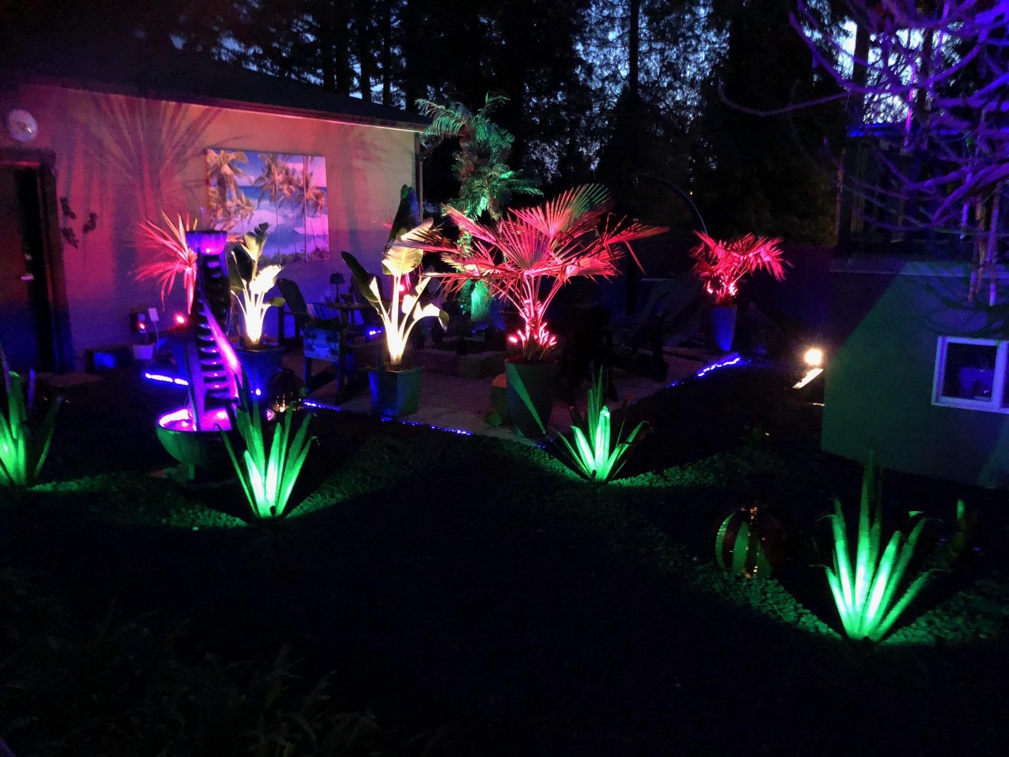 928 Stanton Avenue, Coquitlam, BC