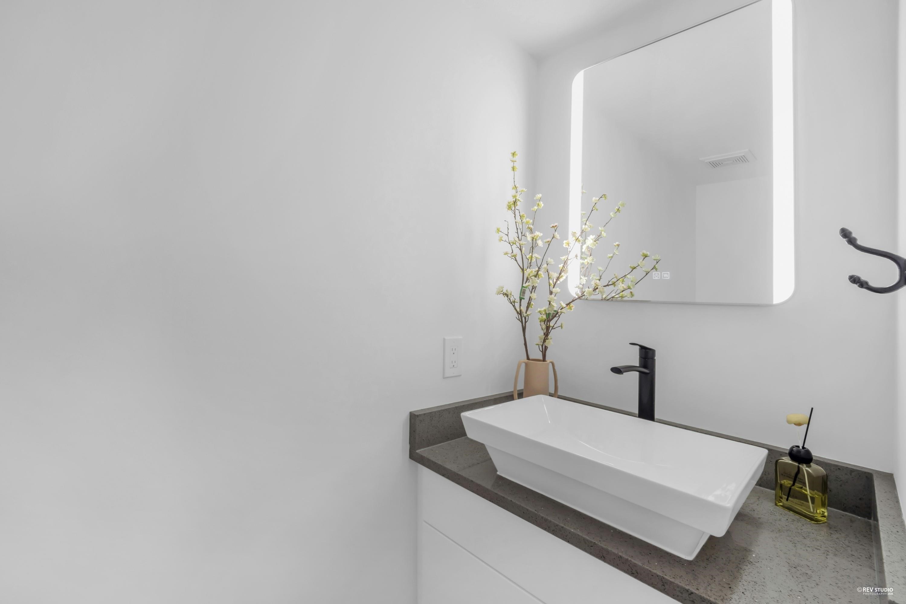 642 Lost Lake Drive, Coquitlam, BC