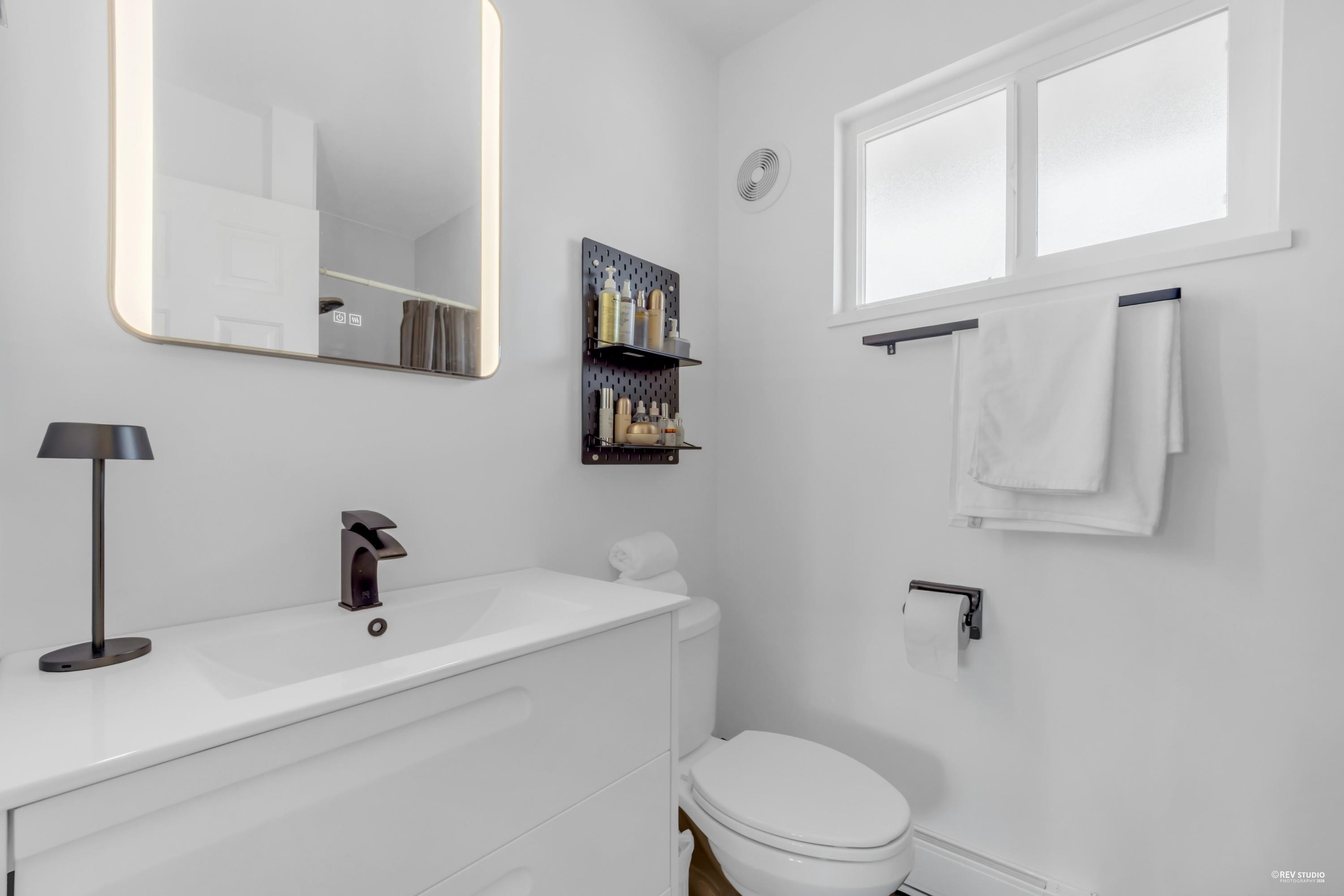 642 Lost Lake Drive, Coquitlam, BC