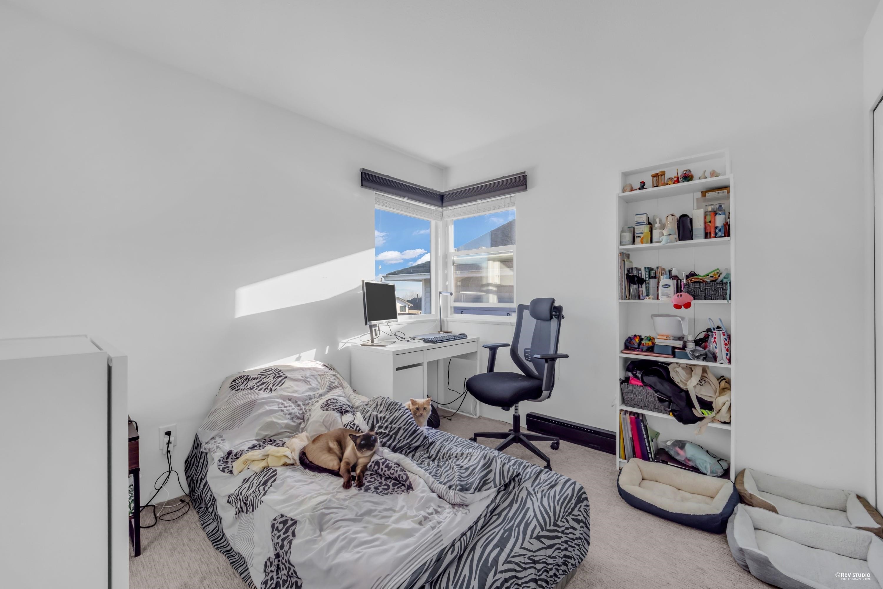 642 Lost Lake Drive, Coquitlam, BC