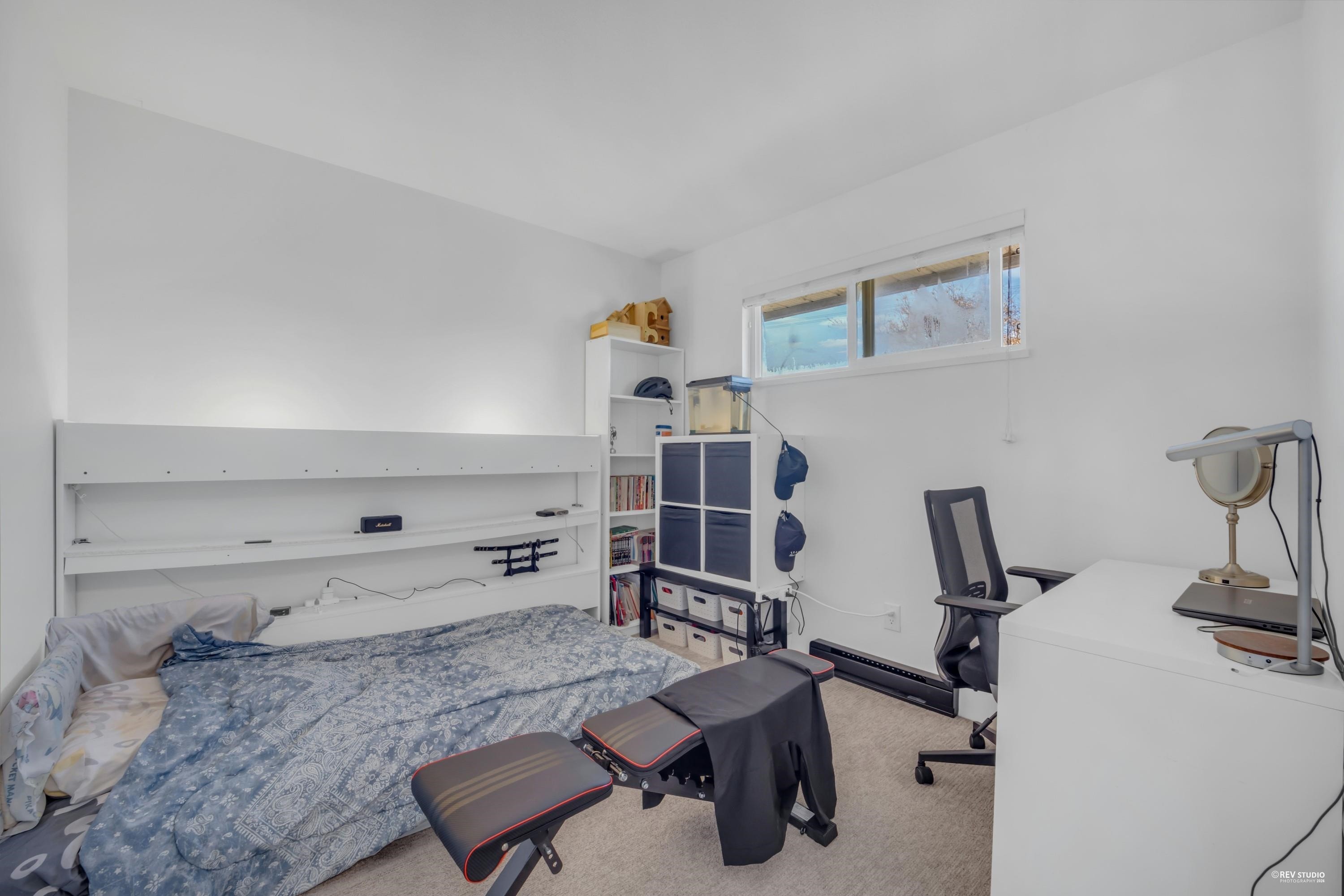 642 Lost Lake Drive, Coquitlam, BC