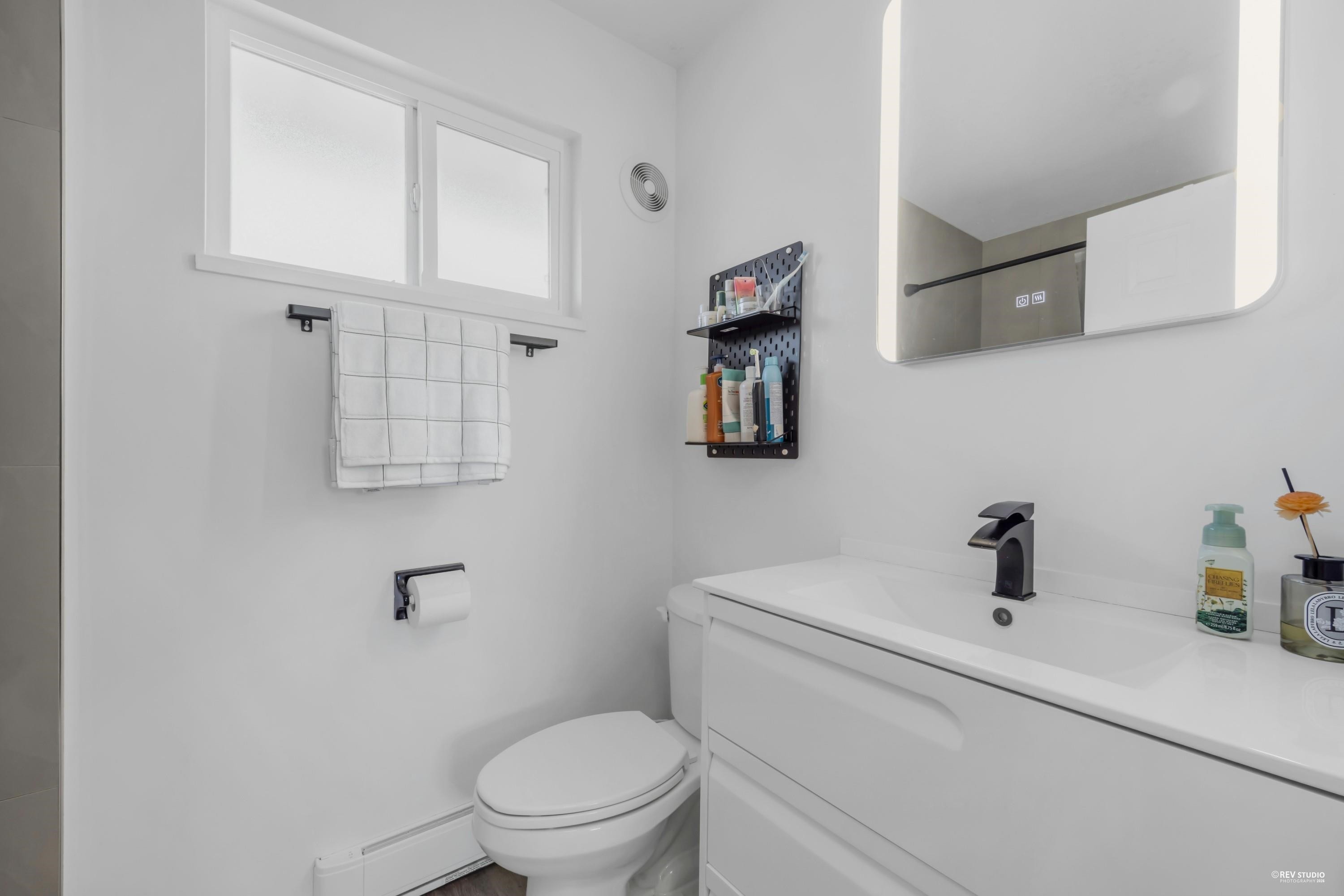 642 Lost Lake Drive, Coquitlam, BC