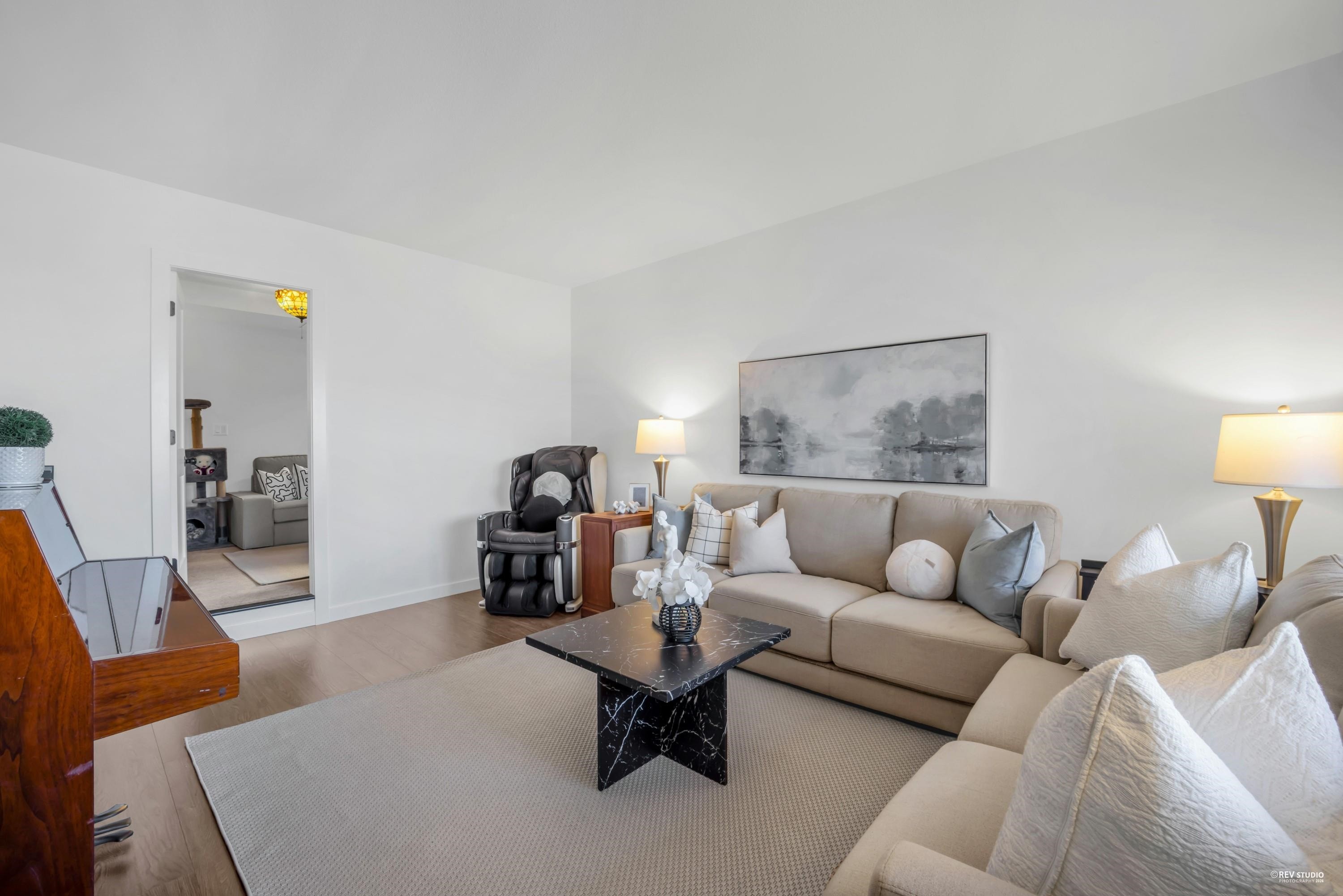 642 Lost Lake Drive, Coquitlam, BC