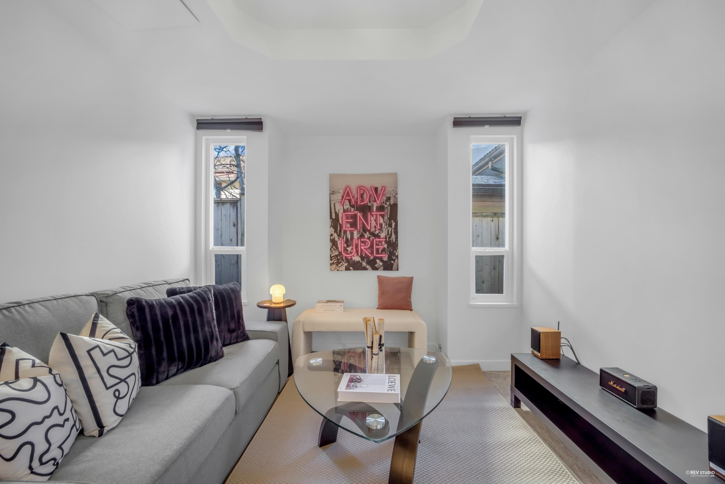 642 Lost Lake Drive, Coquitlam, BC