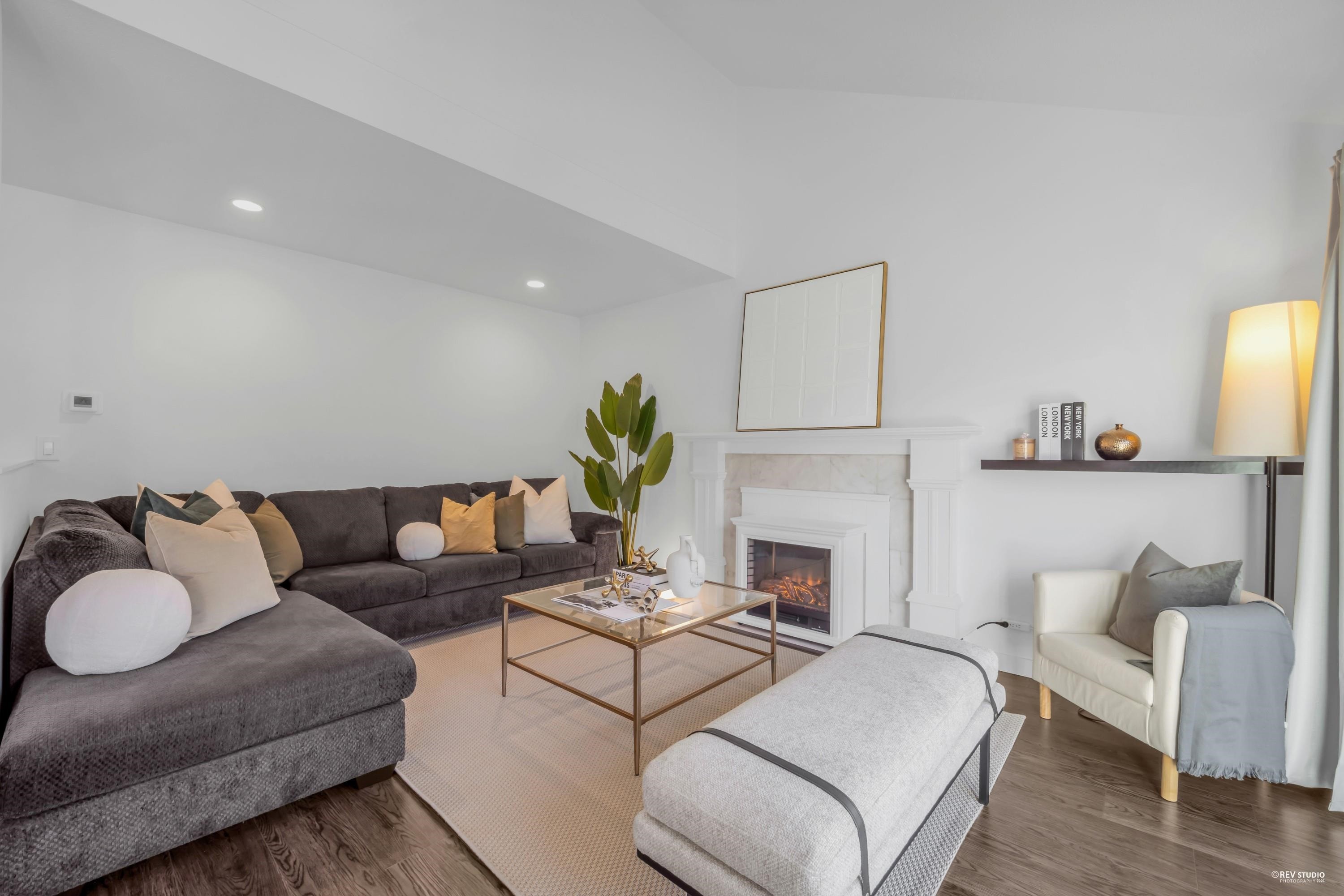 642 Lost Lake Drive, Coquitlam, BC