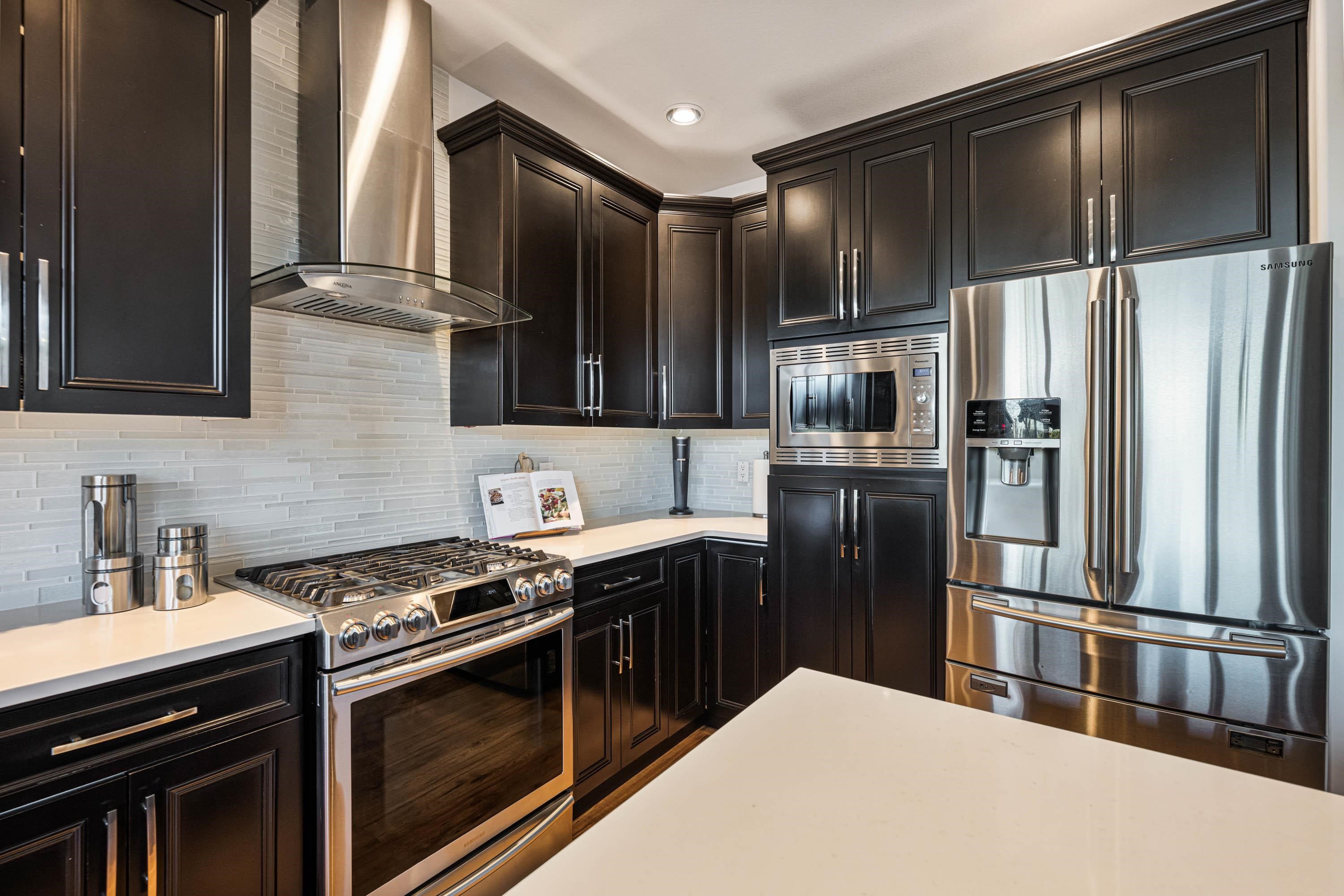 52-678 Citadel Drive, Port Coquitlam, BC