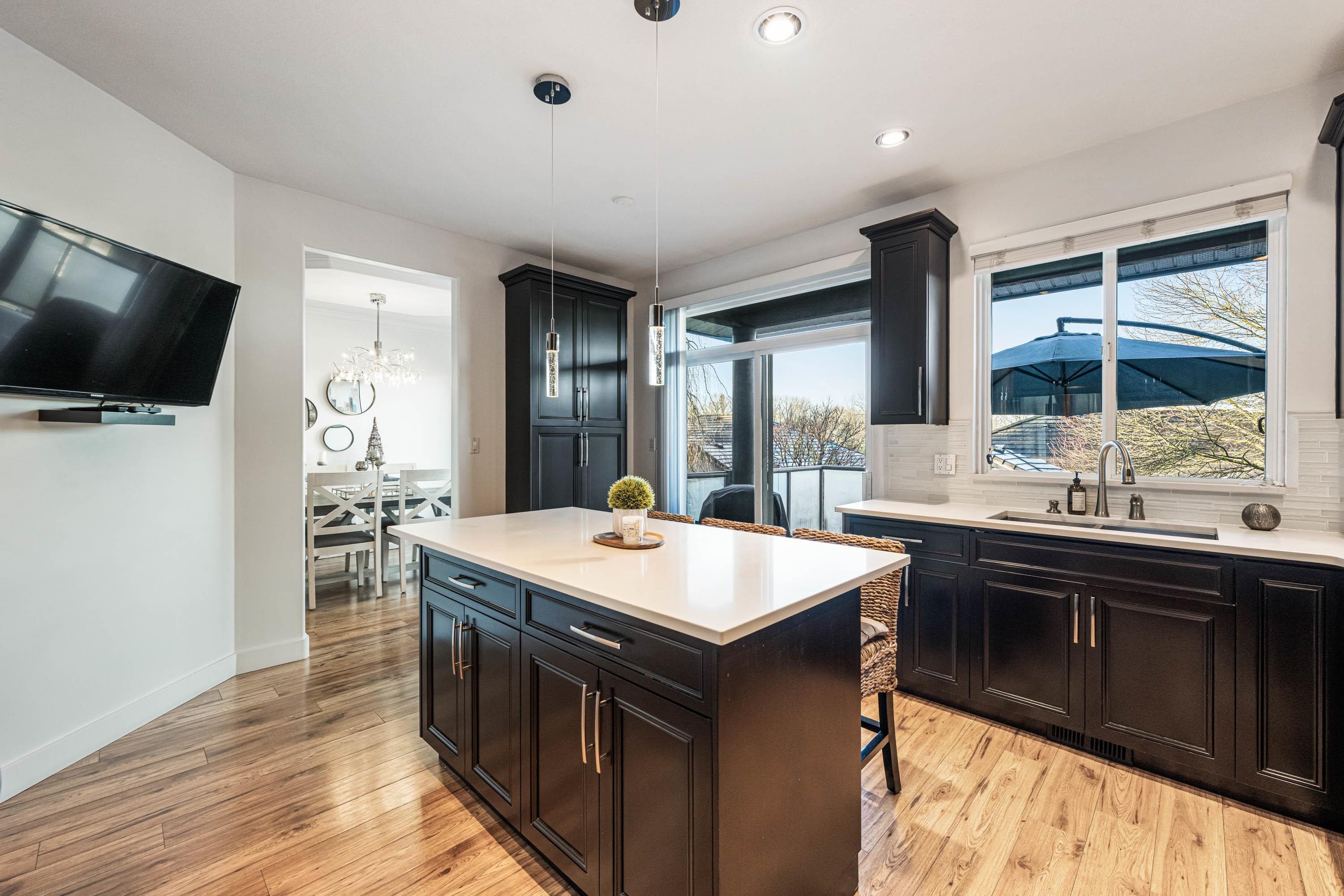 52-678 Citadel Drive, Port Coquitlam, BC