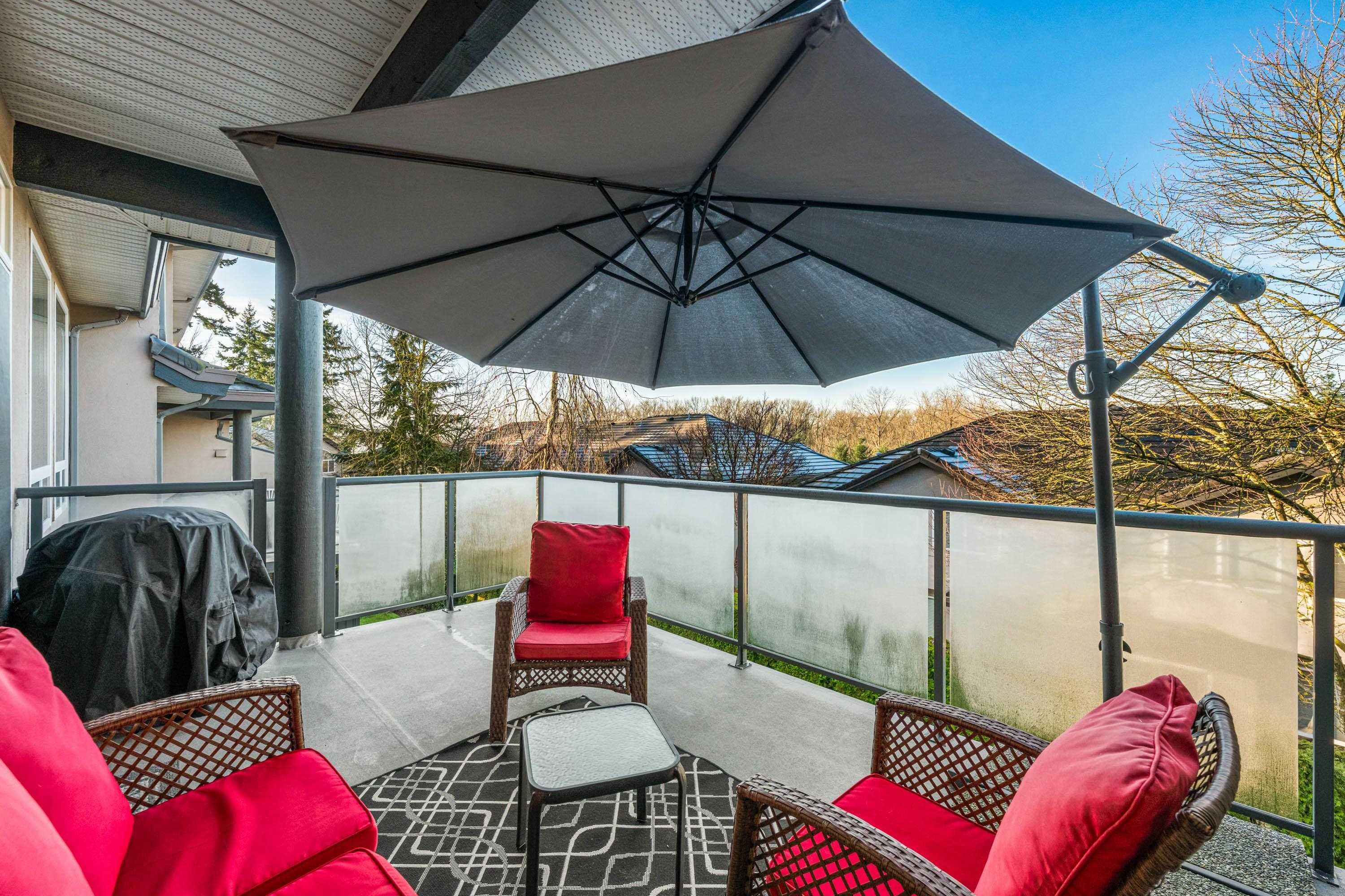 52-678 Citadel Drive, Port Coquitlam, BC