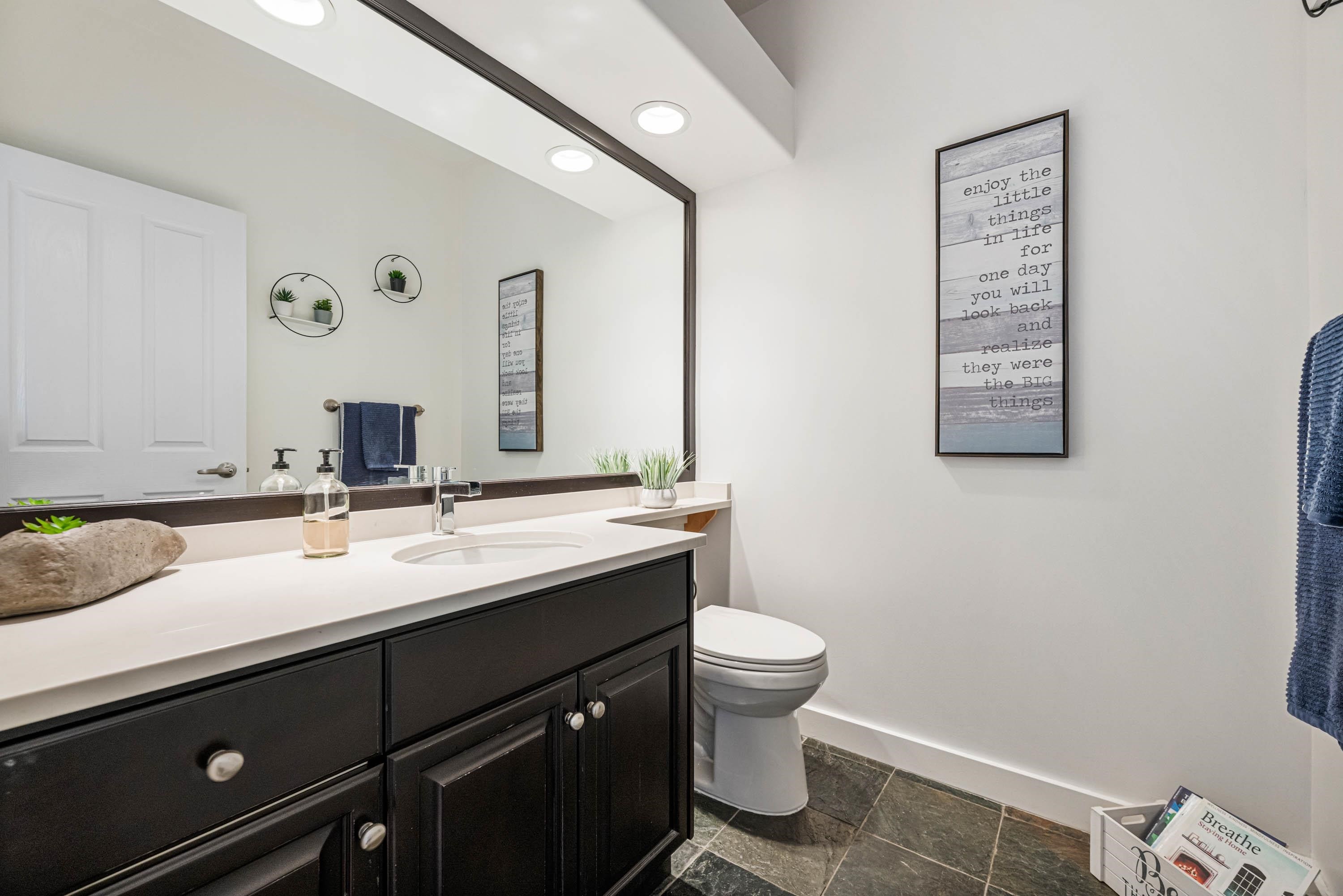 52-678 Citadel Drive, Port Coquitlam, BC