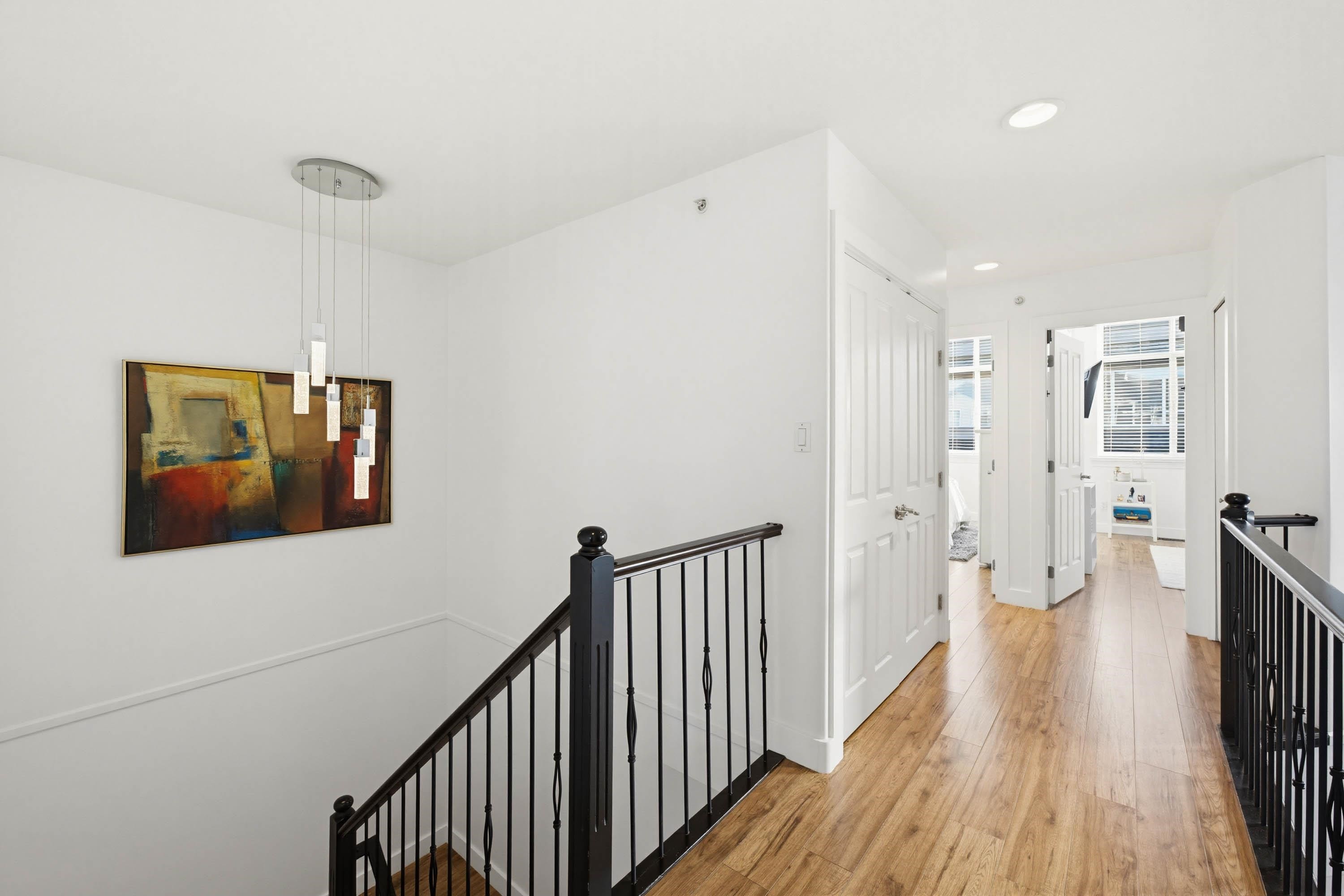 52-678 Citadel Drive, Port Coquitlam, BC