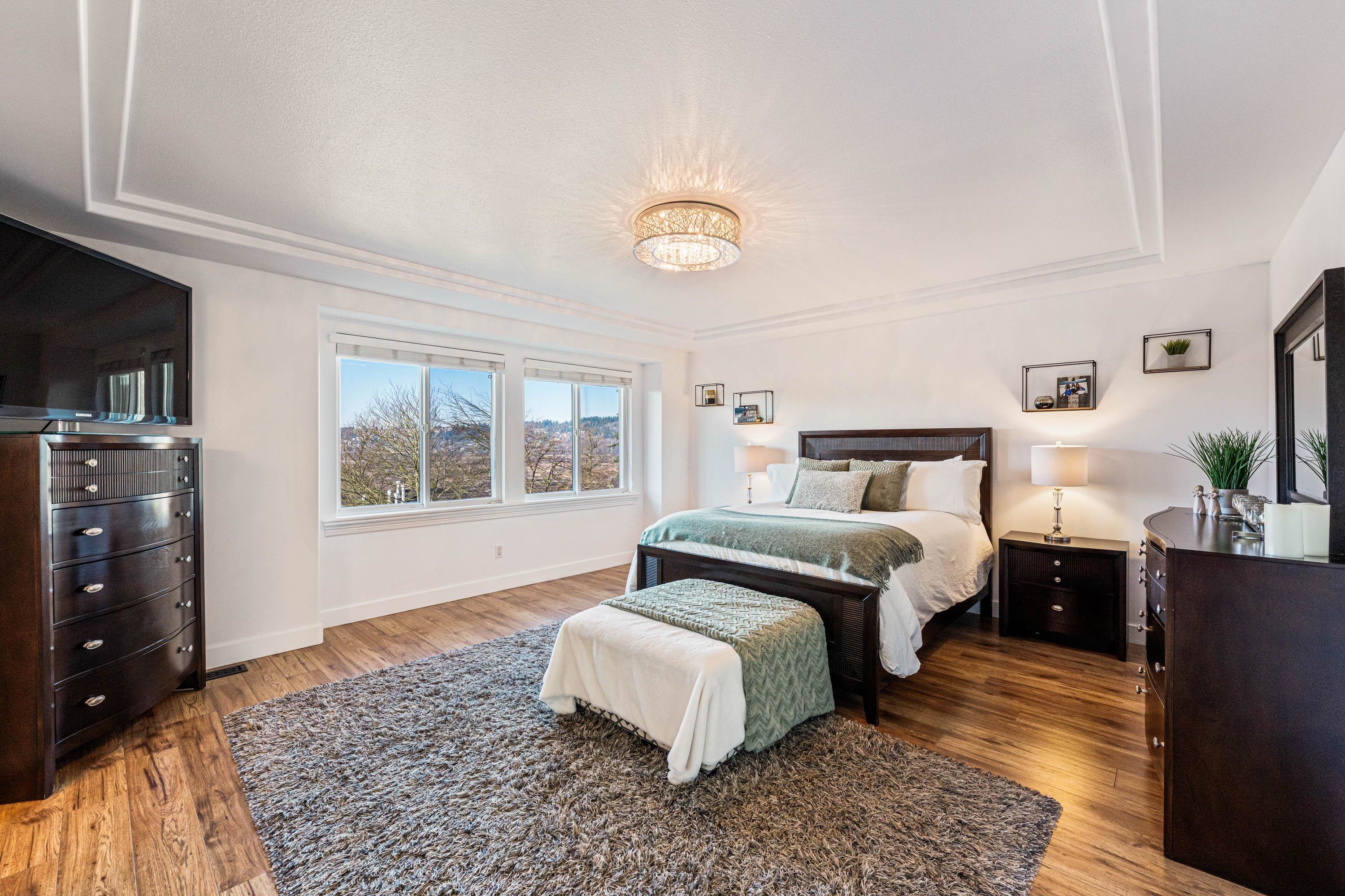 52-678 Citadel Drive, Port Coquitlam, BC