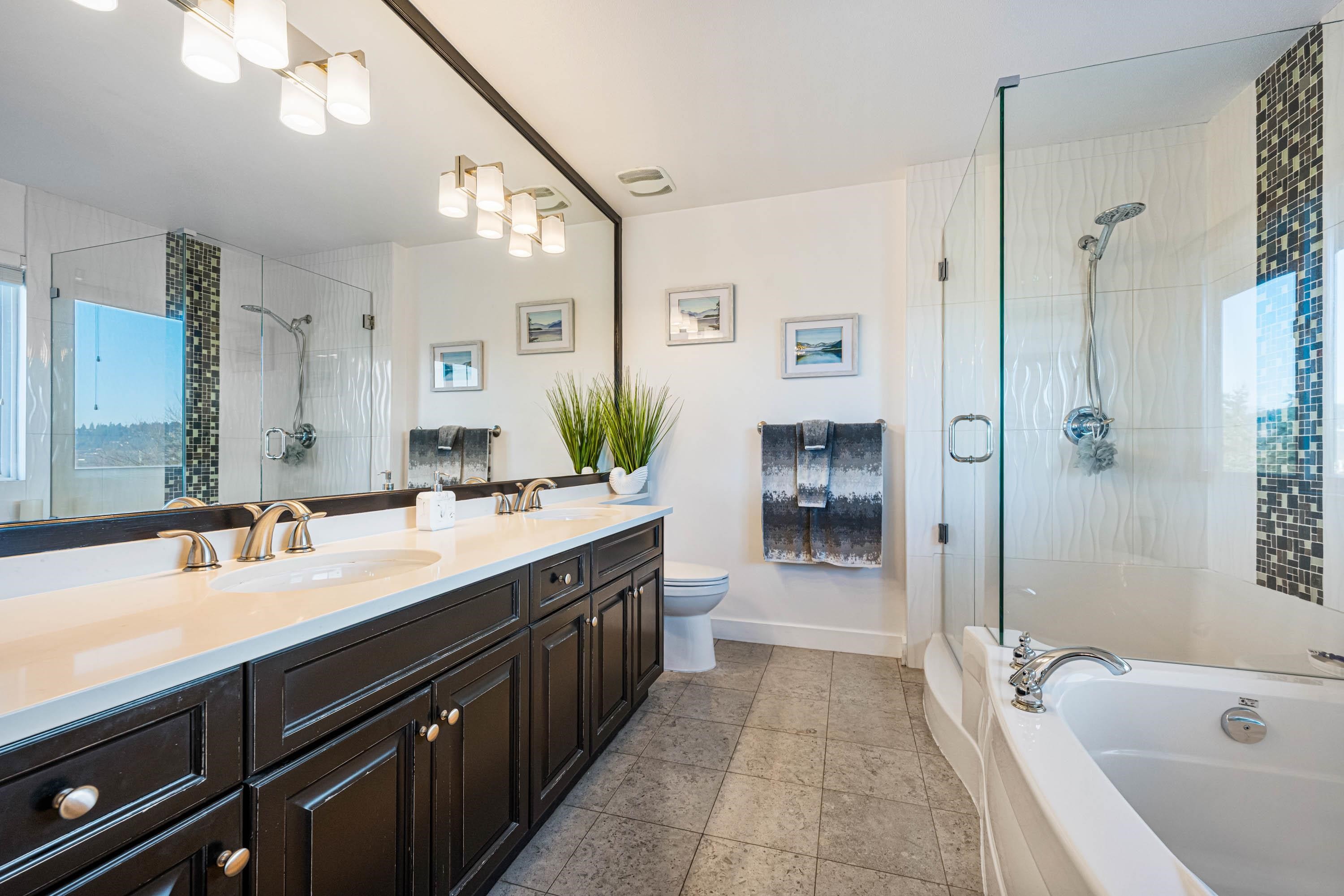 52-678 Citadel Drive, Port Coquitlam, BC