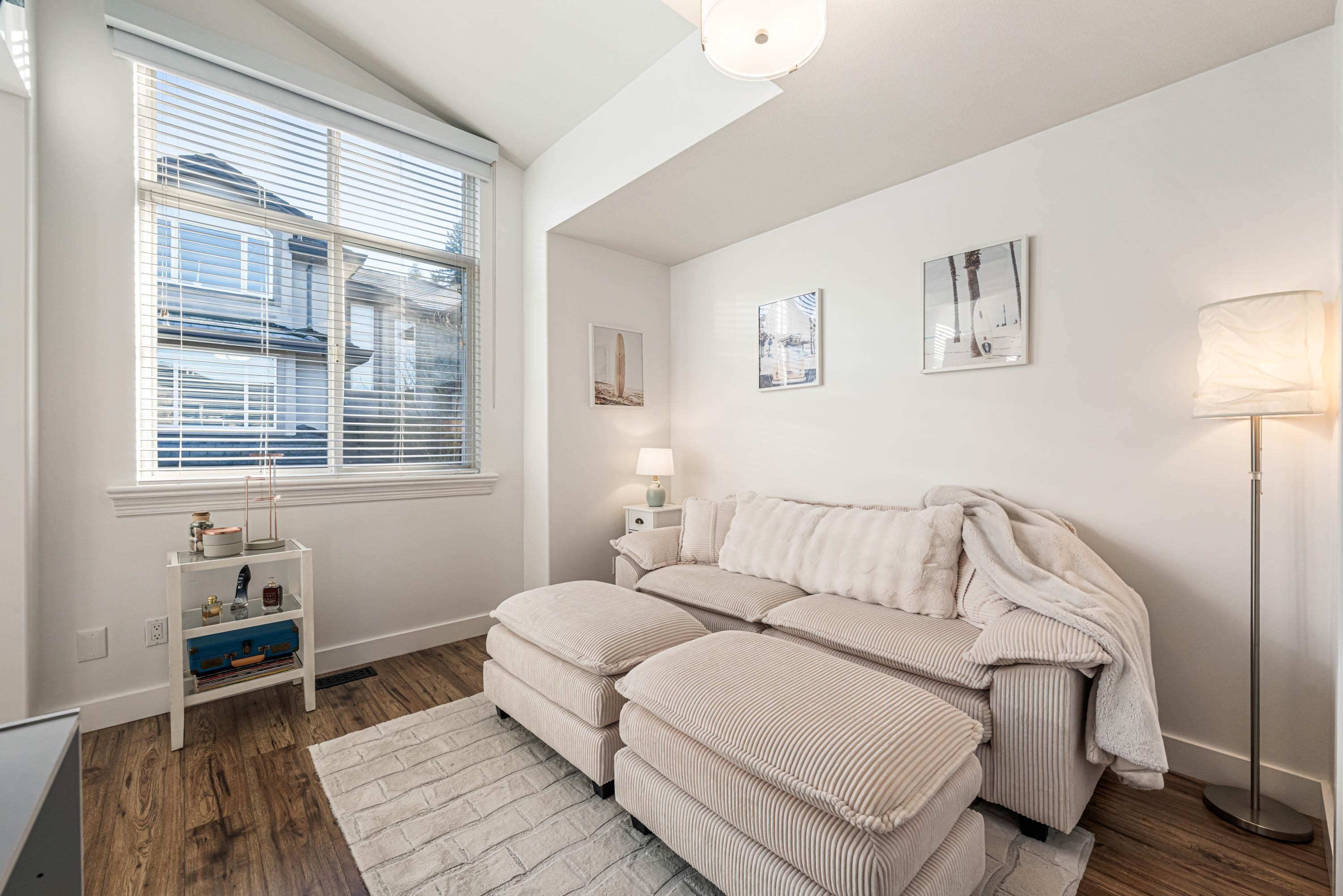 52-678 Citadel Drive, Port Coquitlam, BC