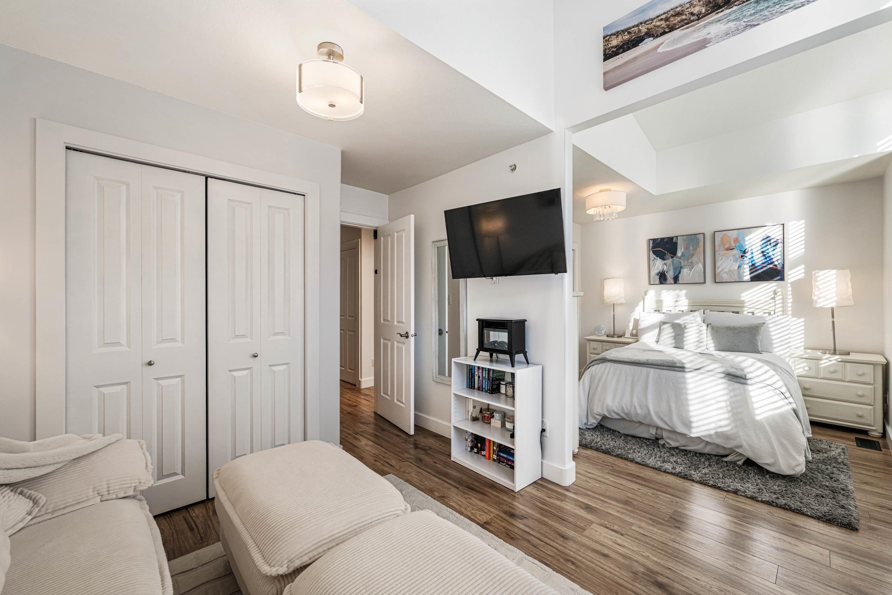 52-678 Citadel Drive, Port Coquitlam, BC