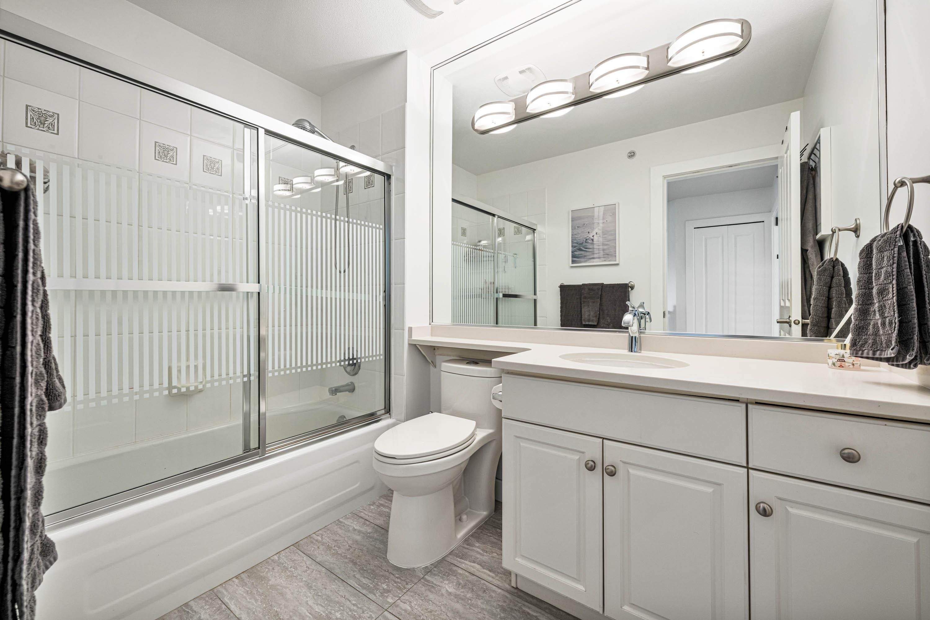 52-678 Citadel Drive, Port Coquitlam, BC