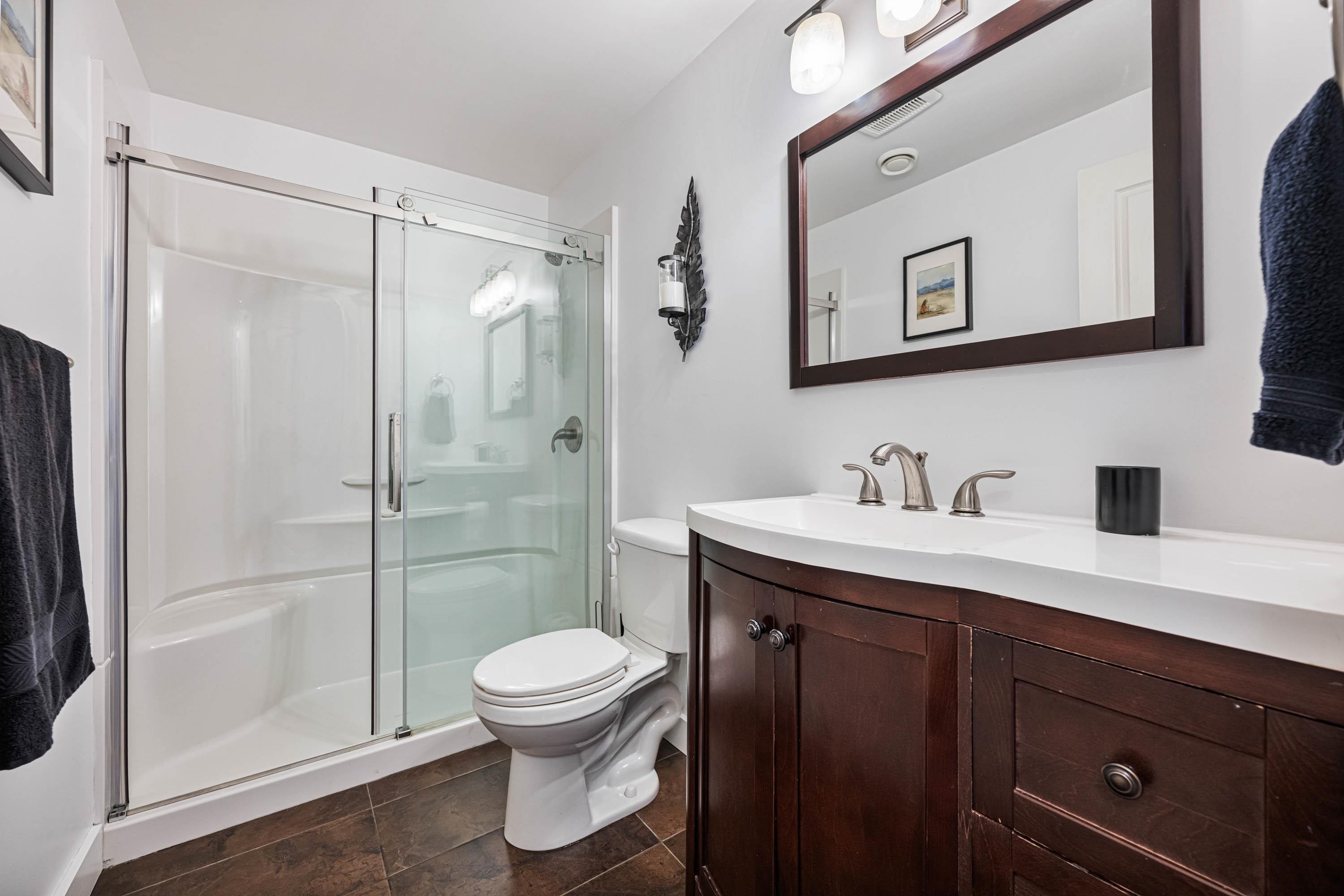 52-678 Citadel Drive, Port Coquitlam, BC