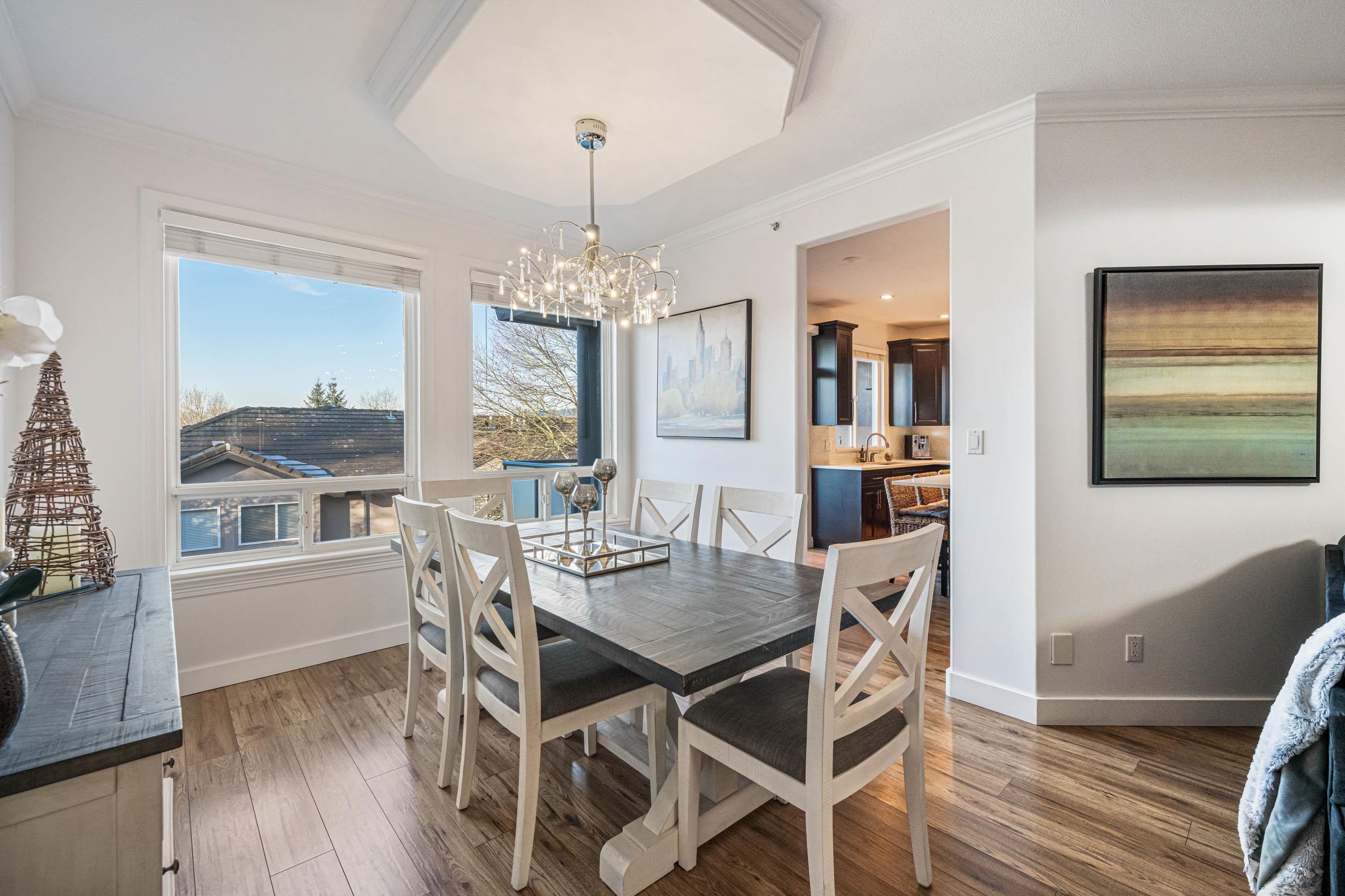 52-678 Citadel Drive, Port Coquitlam, BC