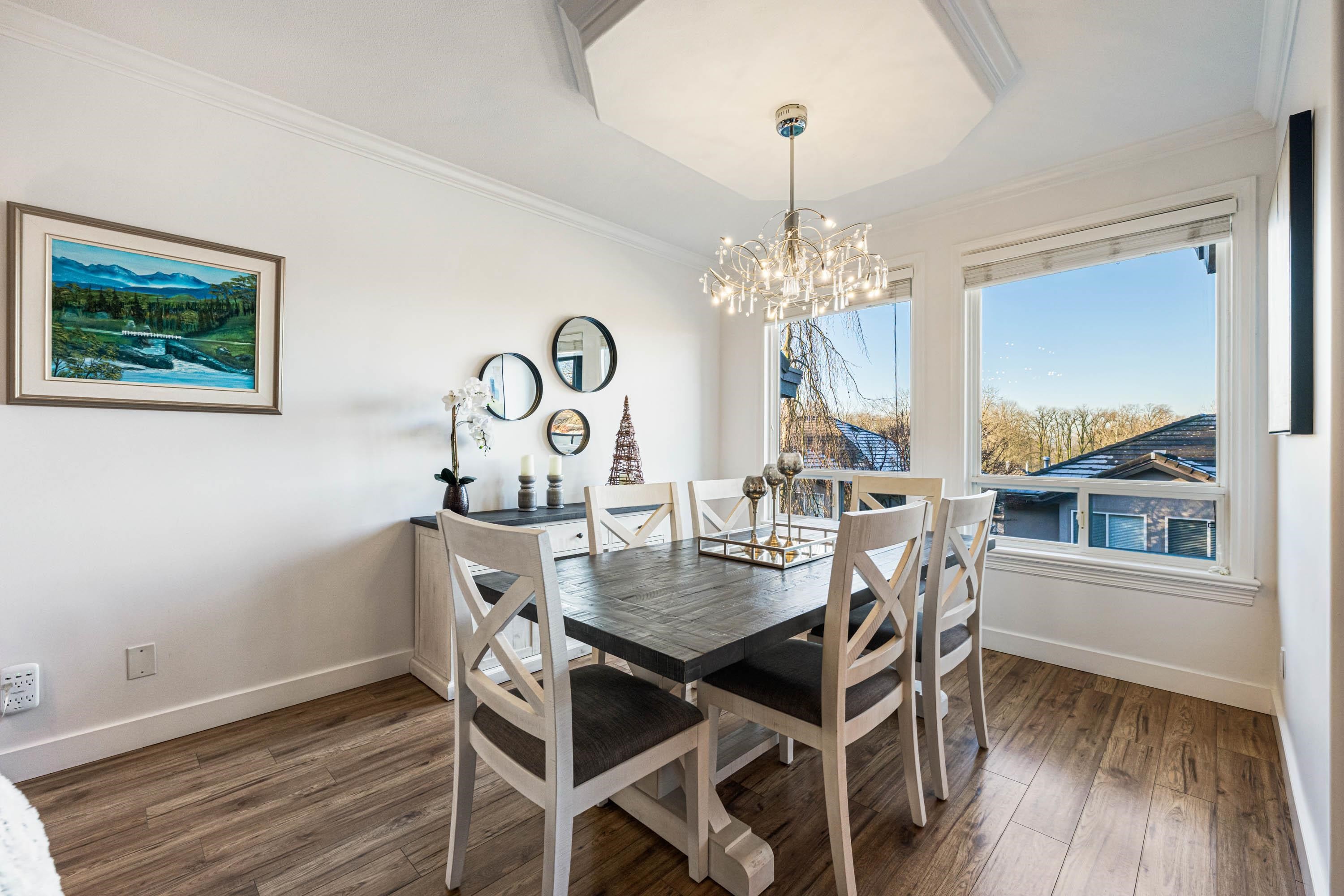 52-678 Citadel Drive, Port Coquitlam, BC