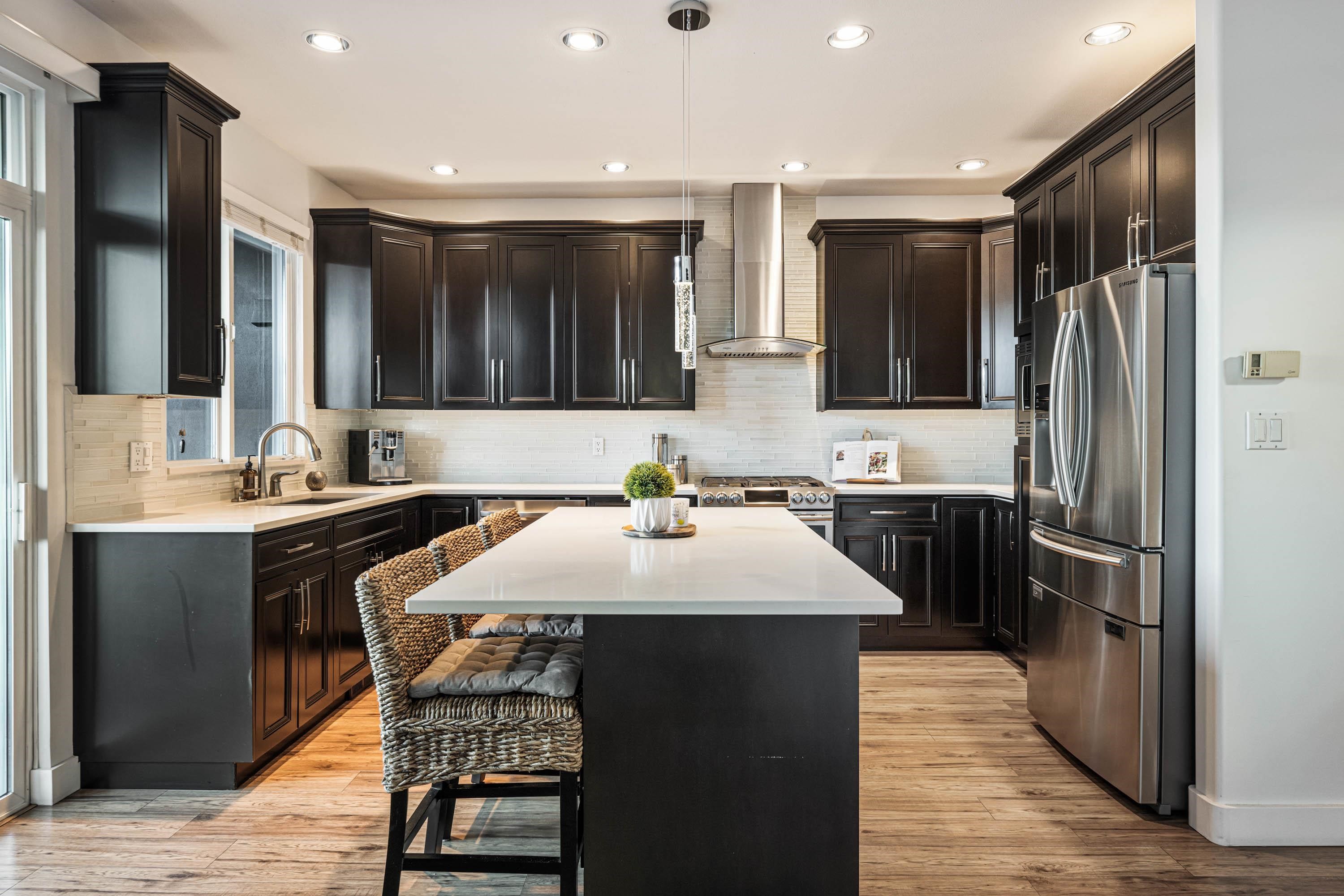 52-678 Citadel Drive, Port Coquitlam, BC