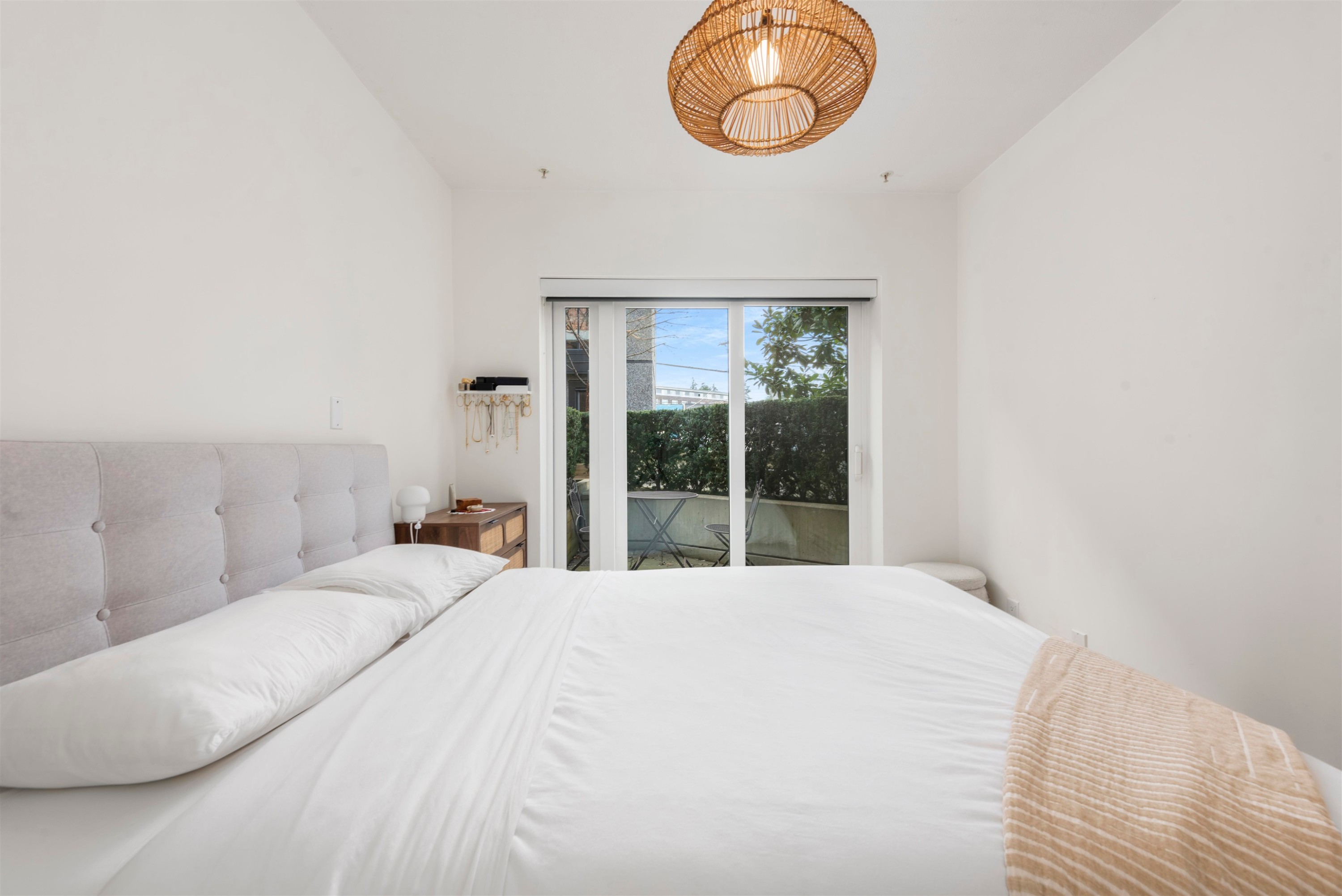 3429 Porter Street, Vancouver, BC