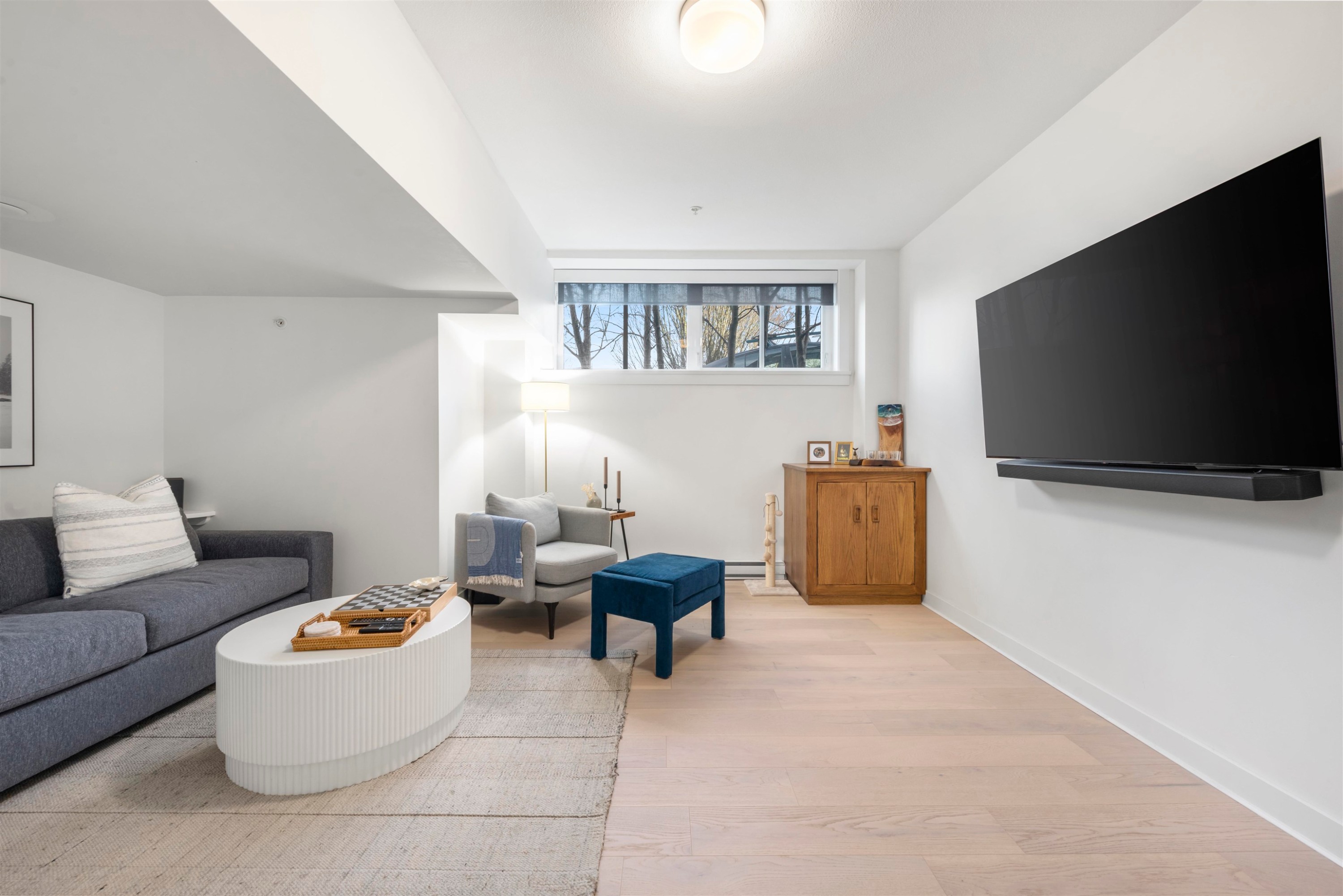 3429 Porter Street, Vancouver, BC