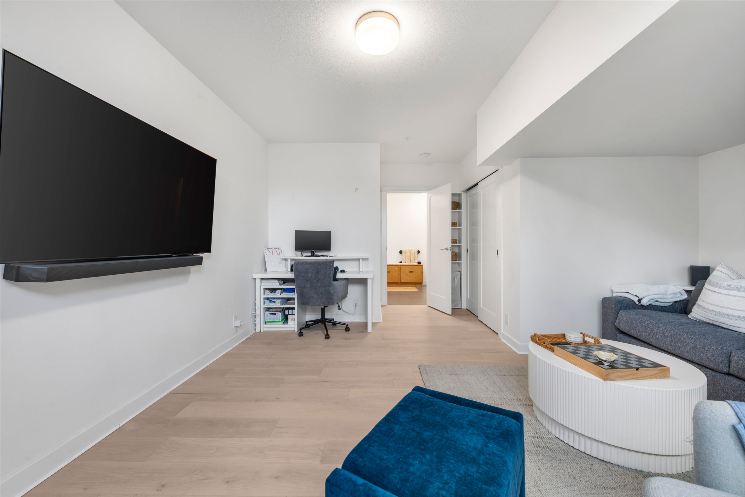 3429 Porter Street, Vancouver, BC