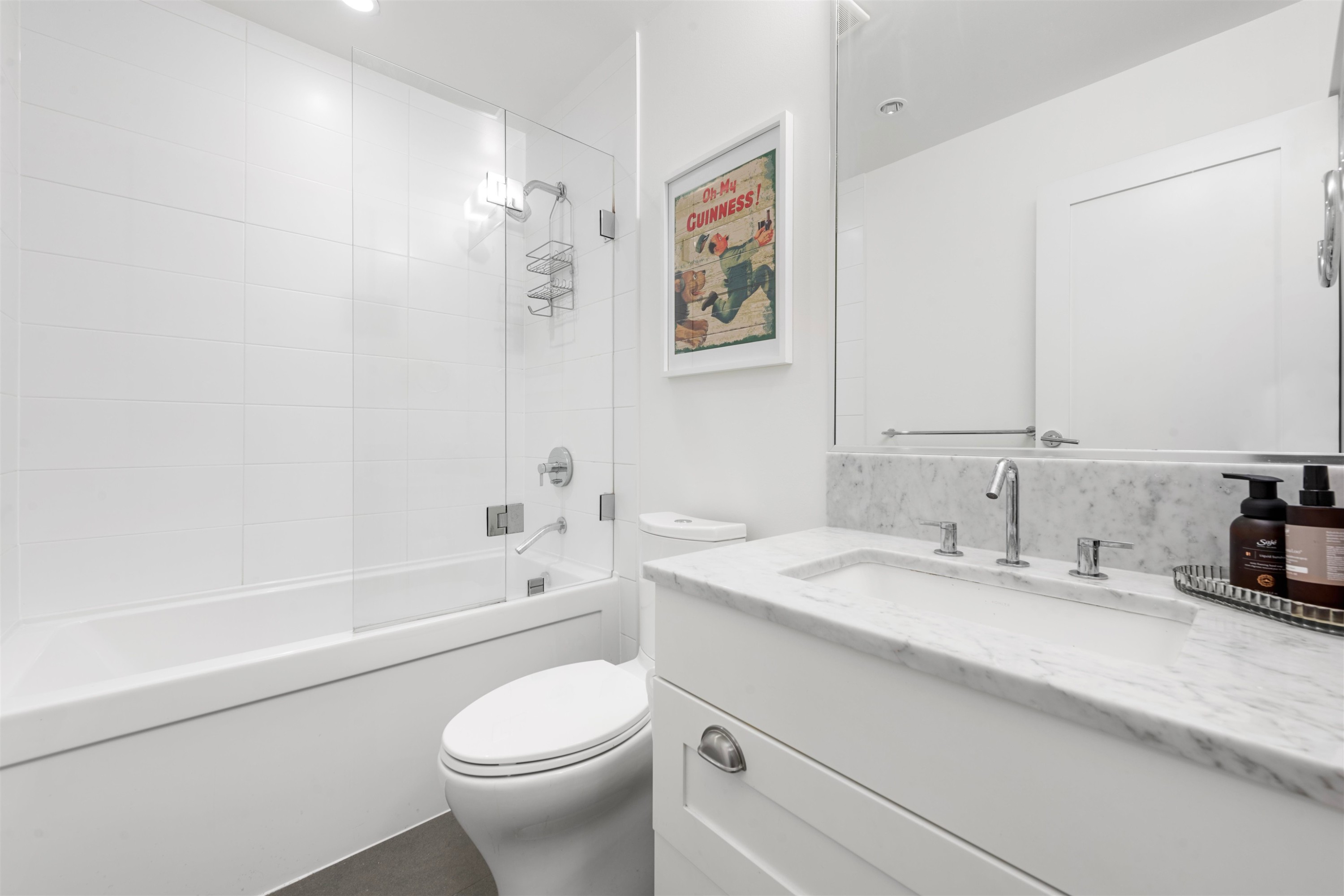 3429 Porter Street, Vancouver, BC