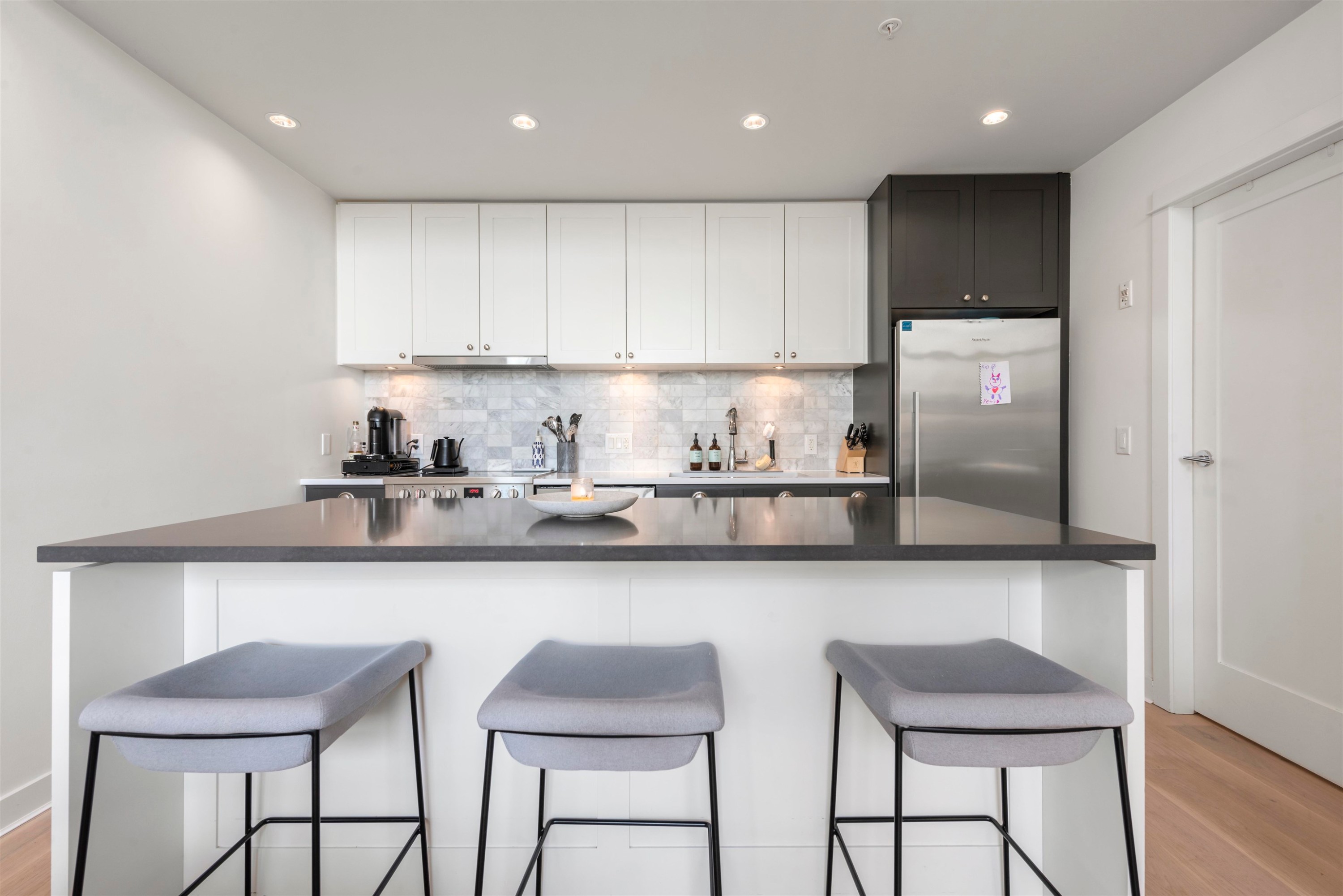3429 Porter Street, Vancouver, BC