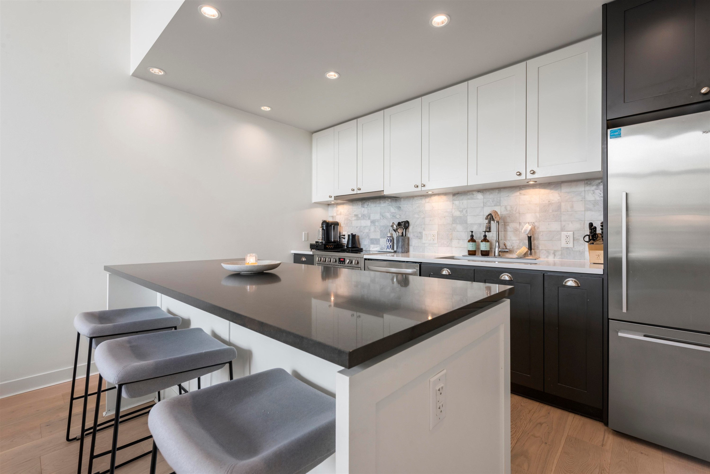 3429 Porter Street, Vancouver, BC