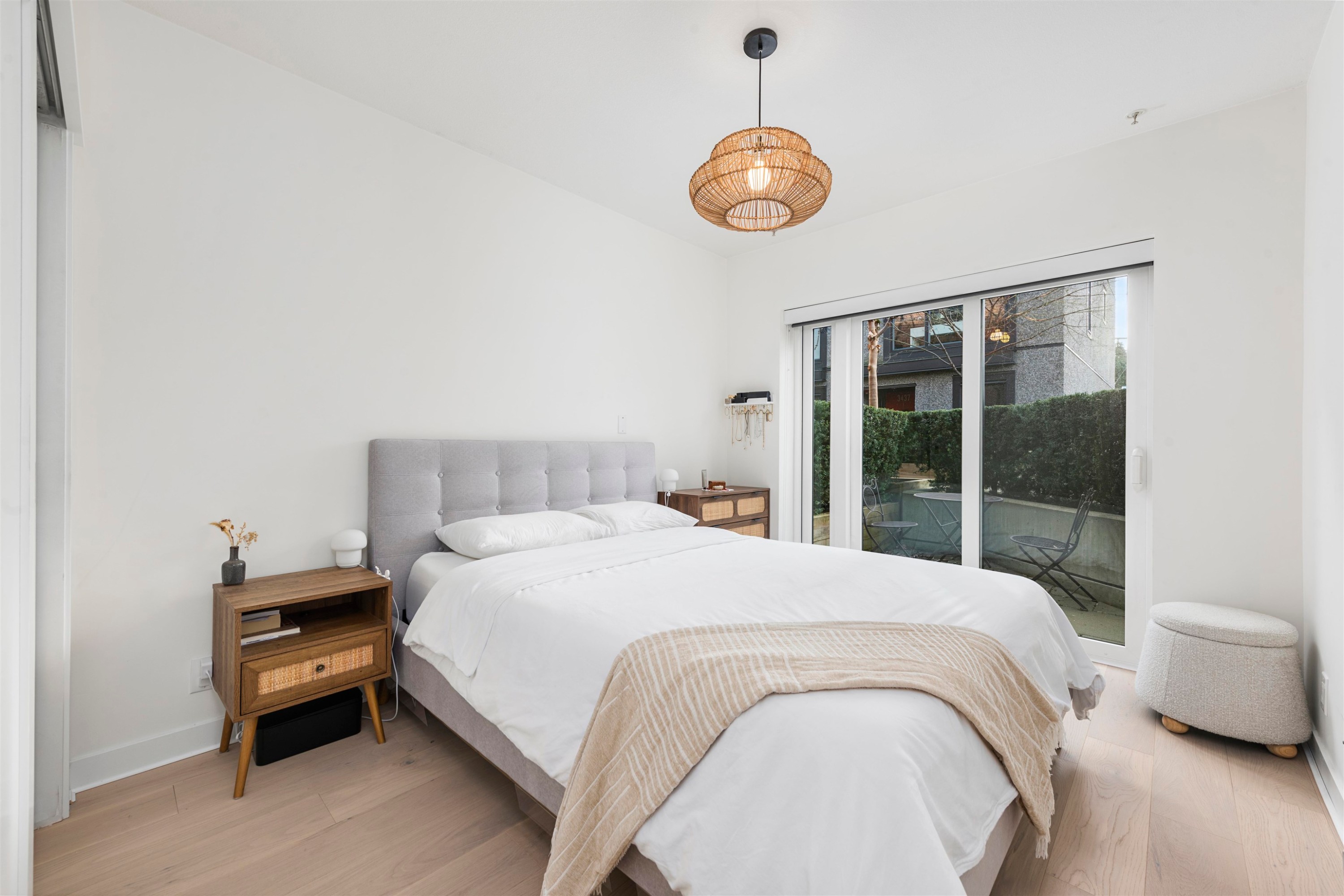 3429 Porter Street, Vancouver, BC