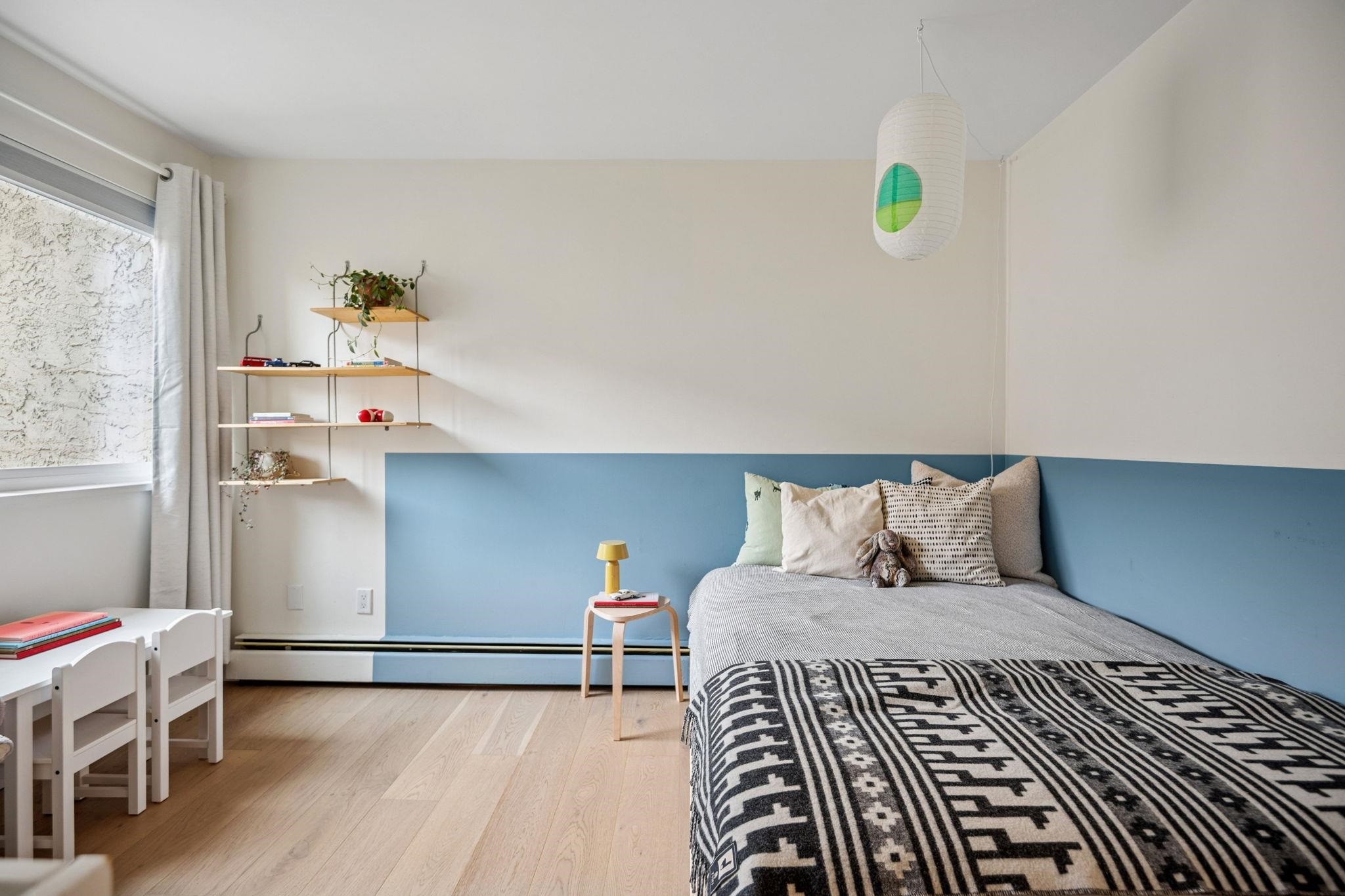 209-1420 8 Avenue E, Vancouver, BC