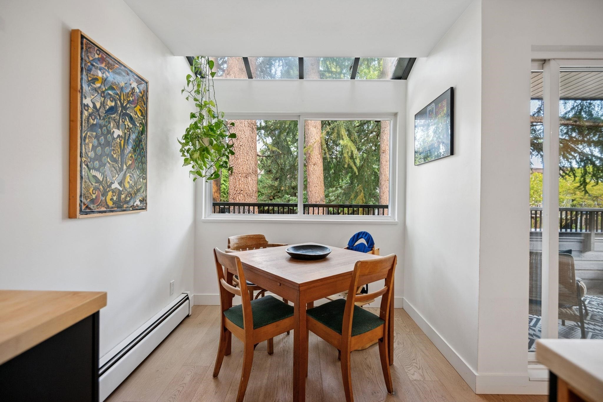 209-1420 8 Avenue E, Vancouver, BC