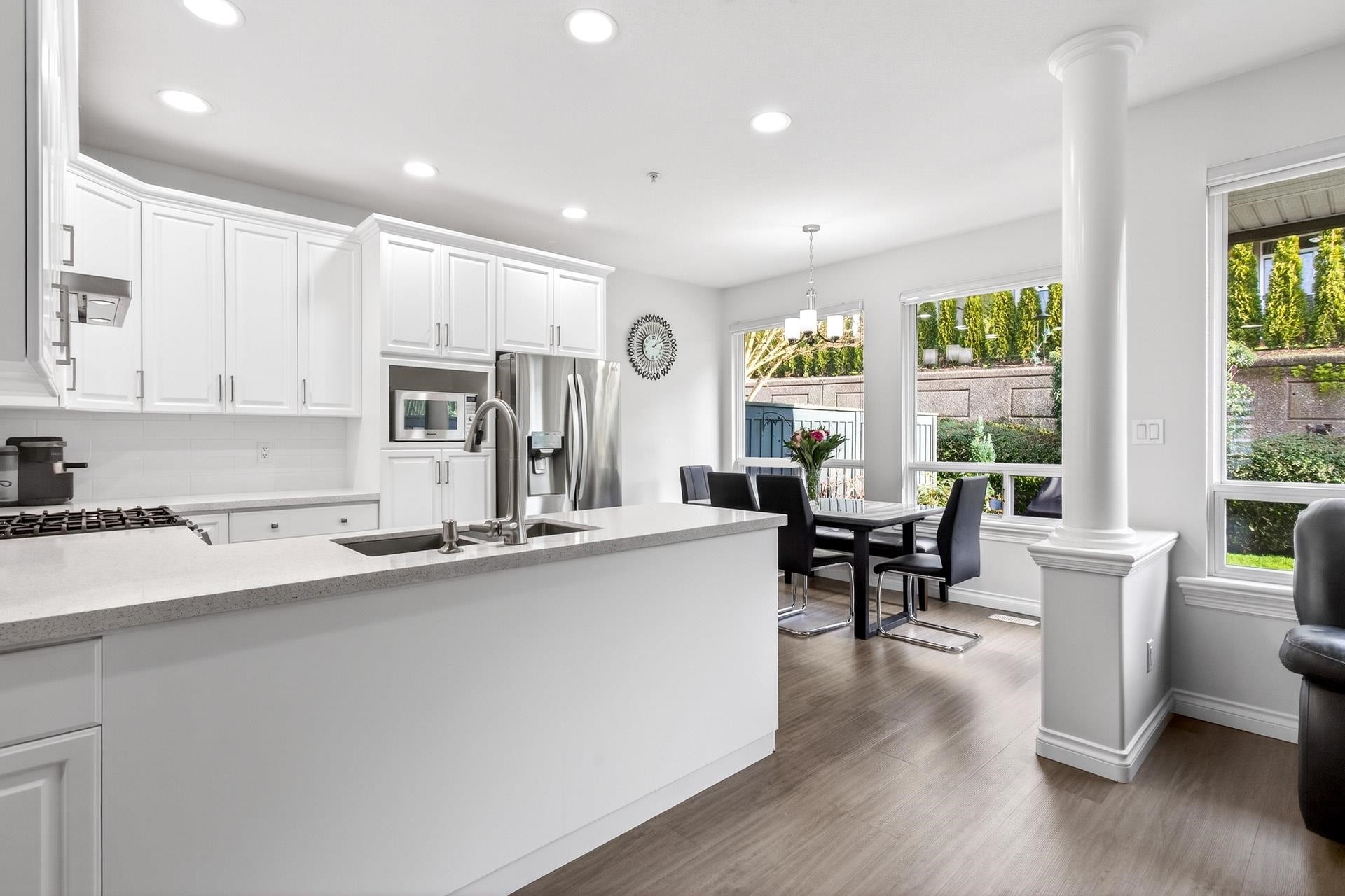 73-678 Citadel Drive, Port Coquitlam, BC