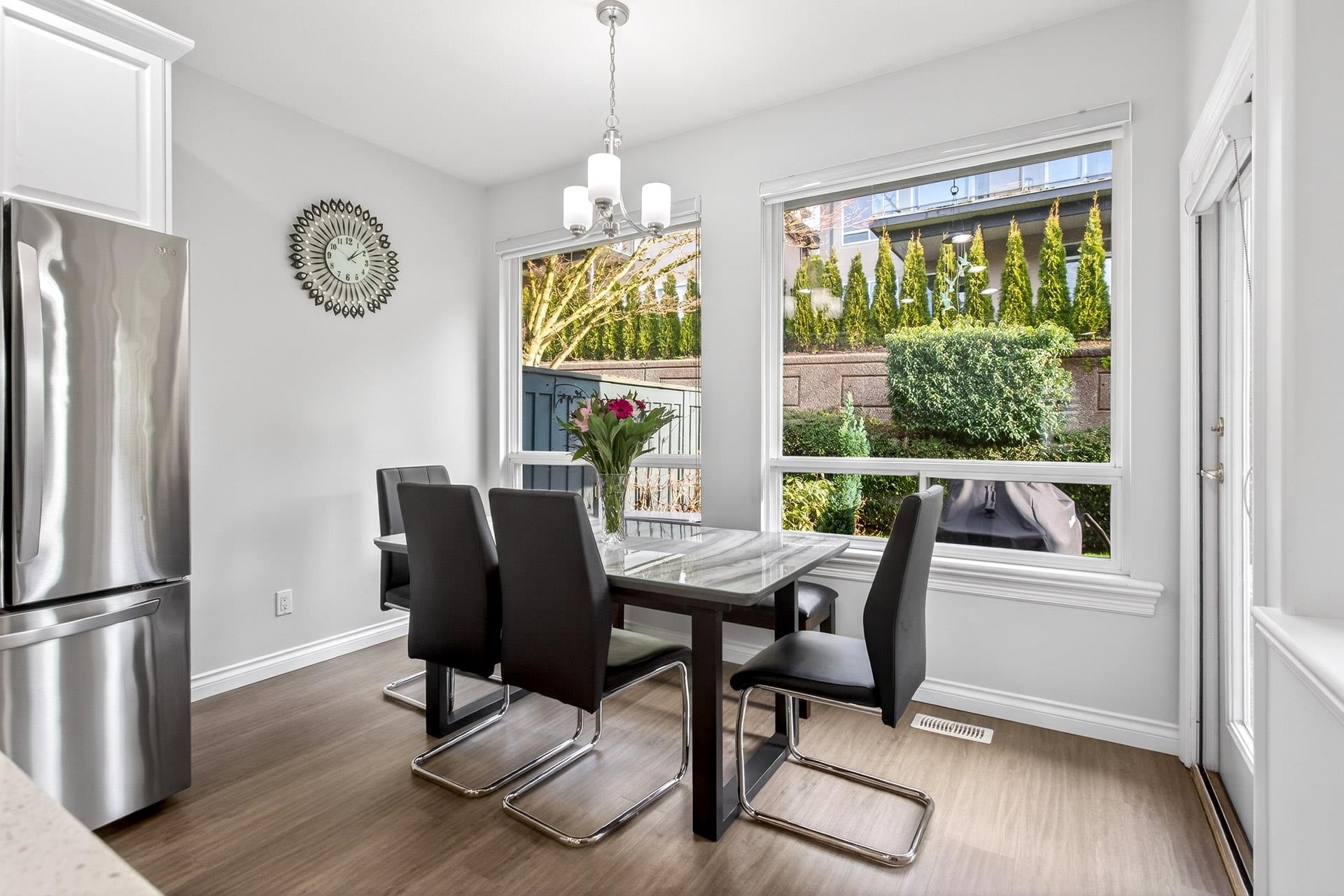 73-678 Citadel Drive, Port Coquitlam, BC