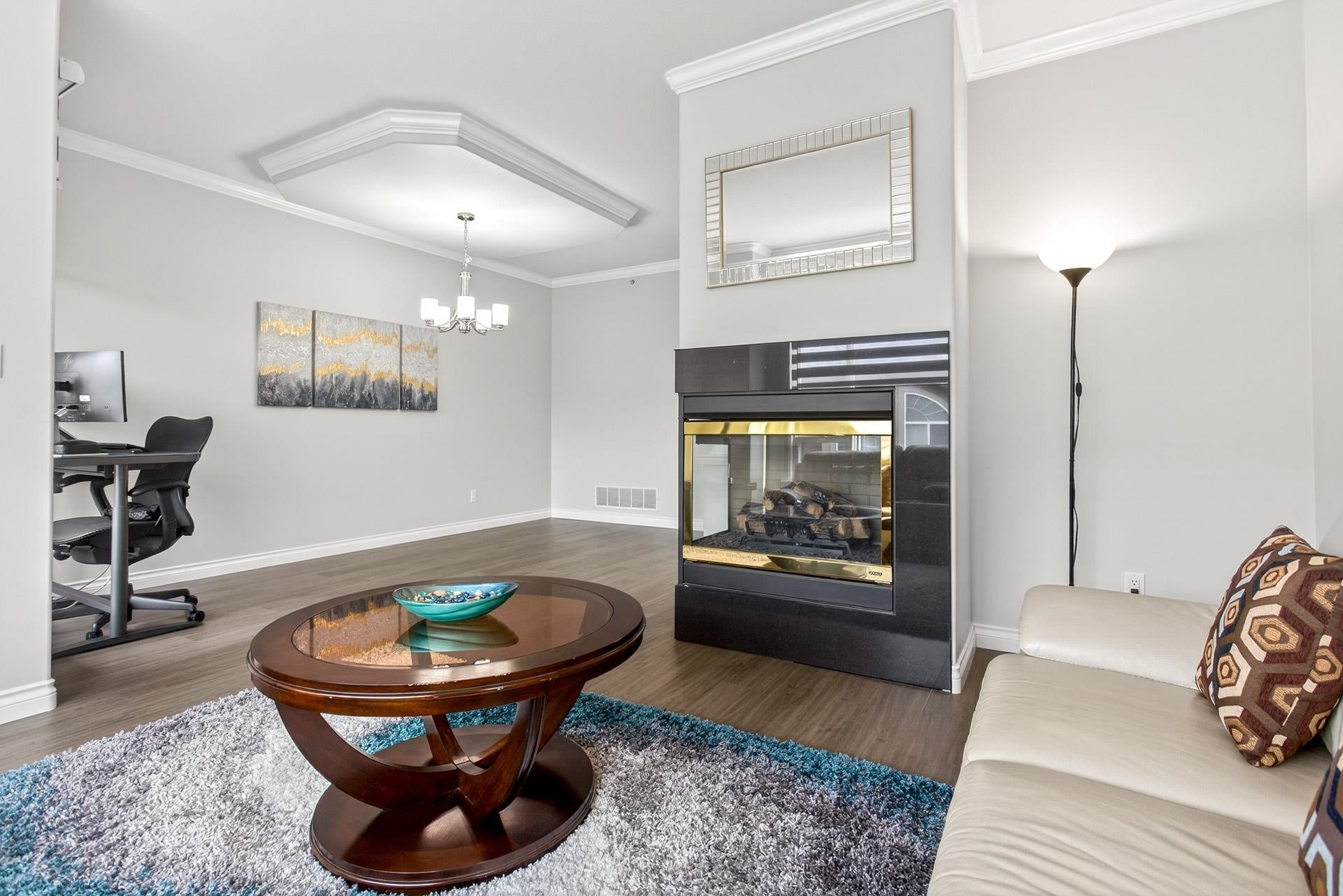 73-678 Citadel Drive, Port Coquitlam, BC