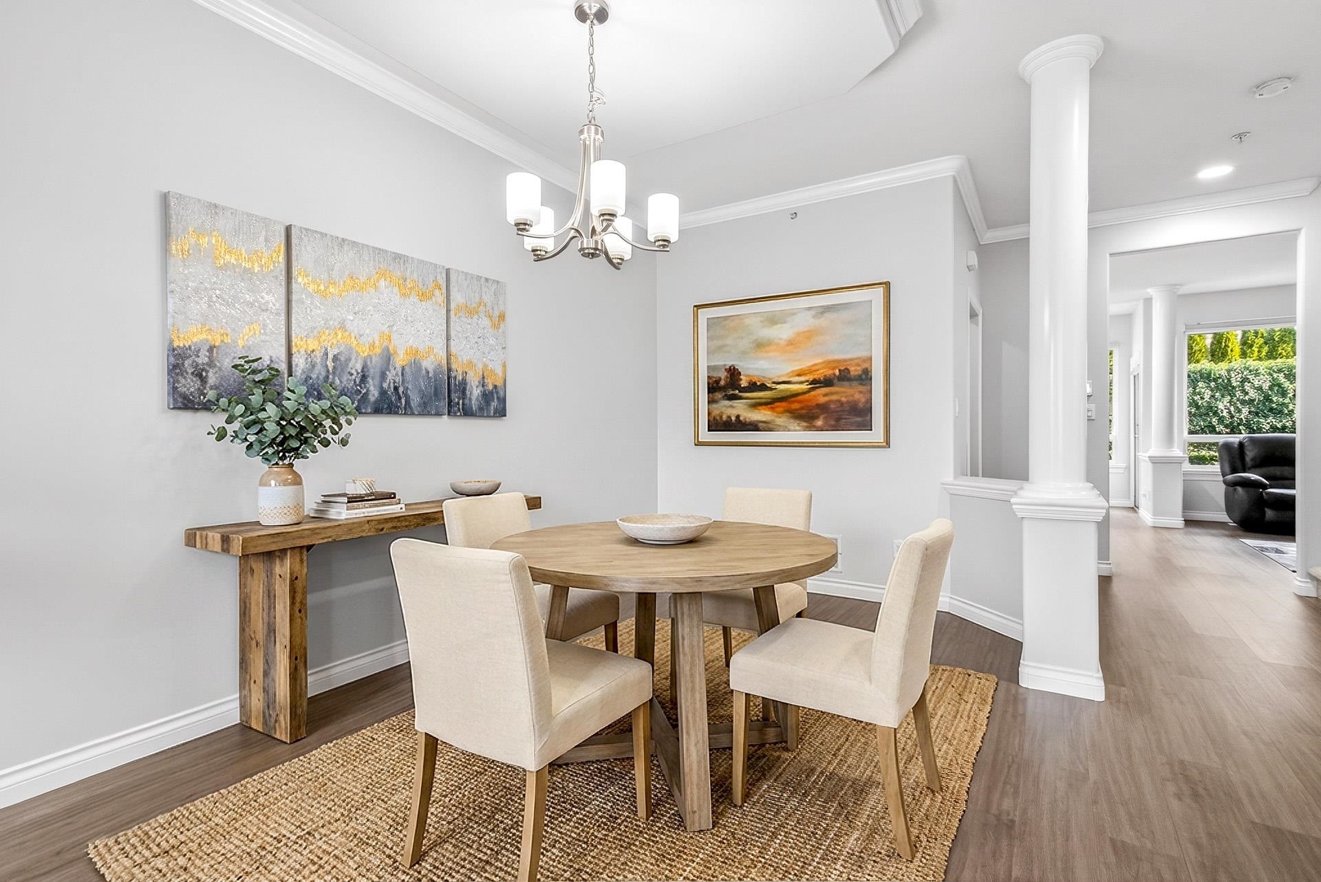 73-678 Citadel Drive, Port Coquitlam, BC